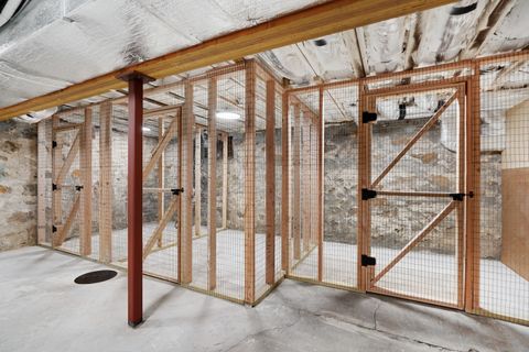 Tiny photo for 31 East Avenue #37-1, New Canaan, CT 06840 (MLS # 24136342)