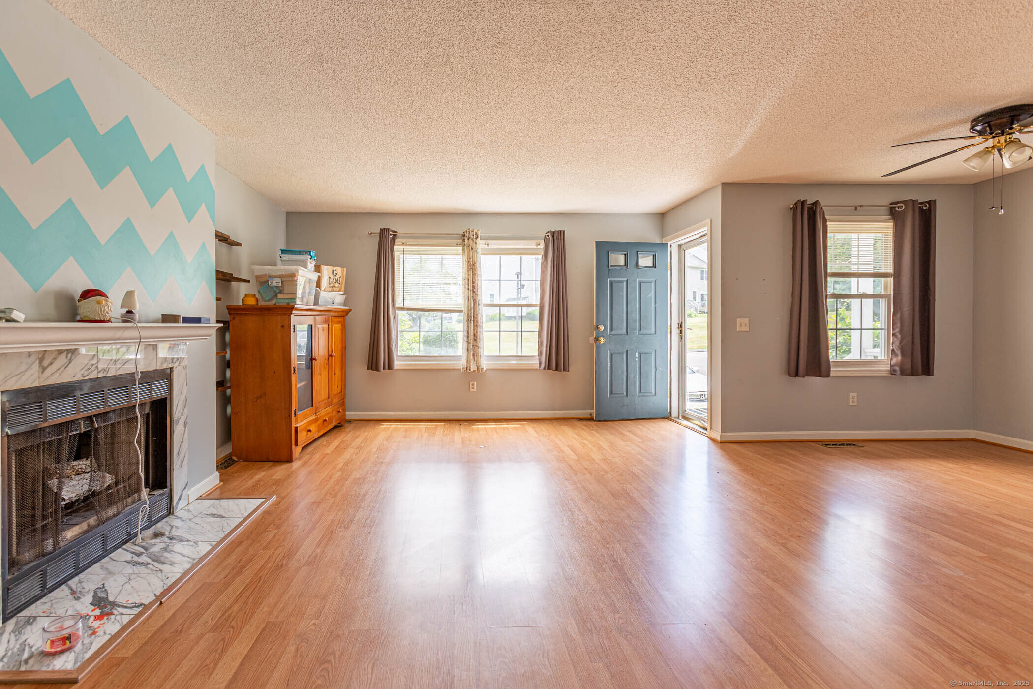 286 Laura Boulevard 286