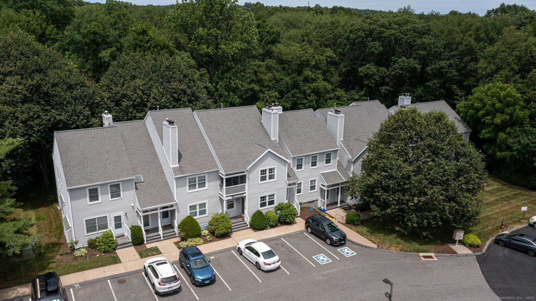 286 Laura Boulevard 286