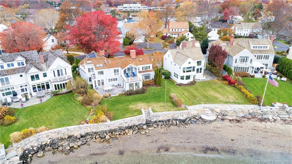 Photo 1 of 136 Dolphin Cove Quay, Stamford, Connecticut, $21,000, Web #: 170471789