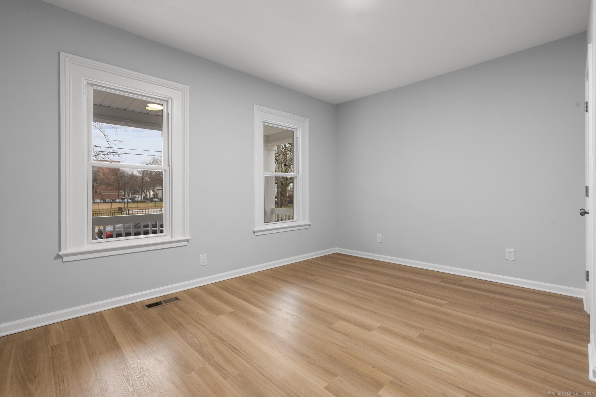 132 Ivy Street, New Haven, Connecticut image 18