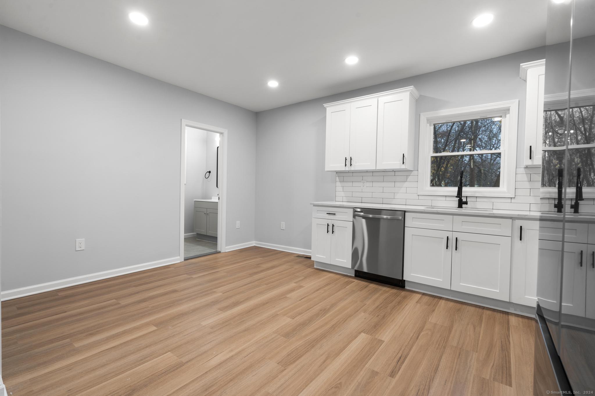 132 Ivy Street, New Haven, Connecticut image 12