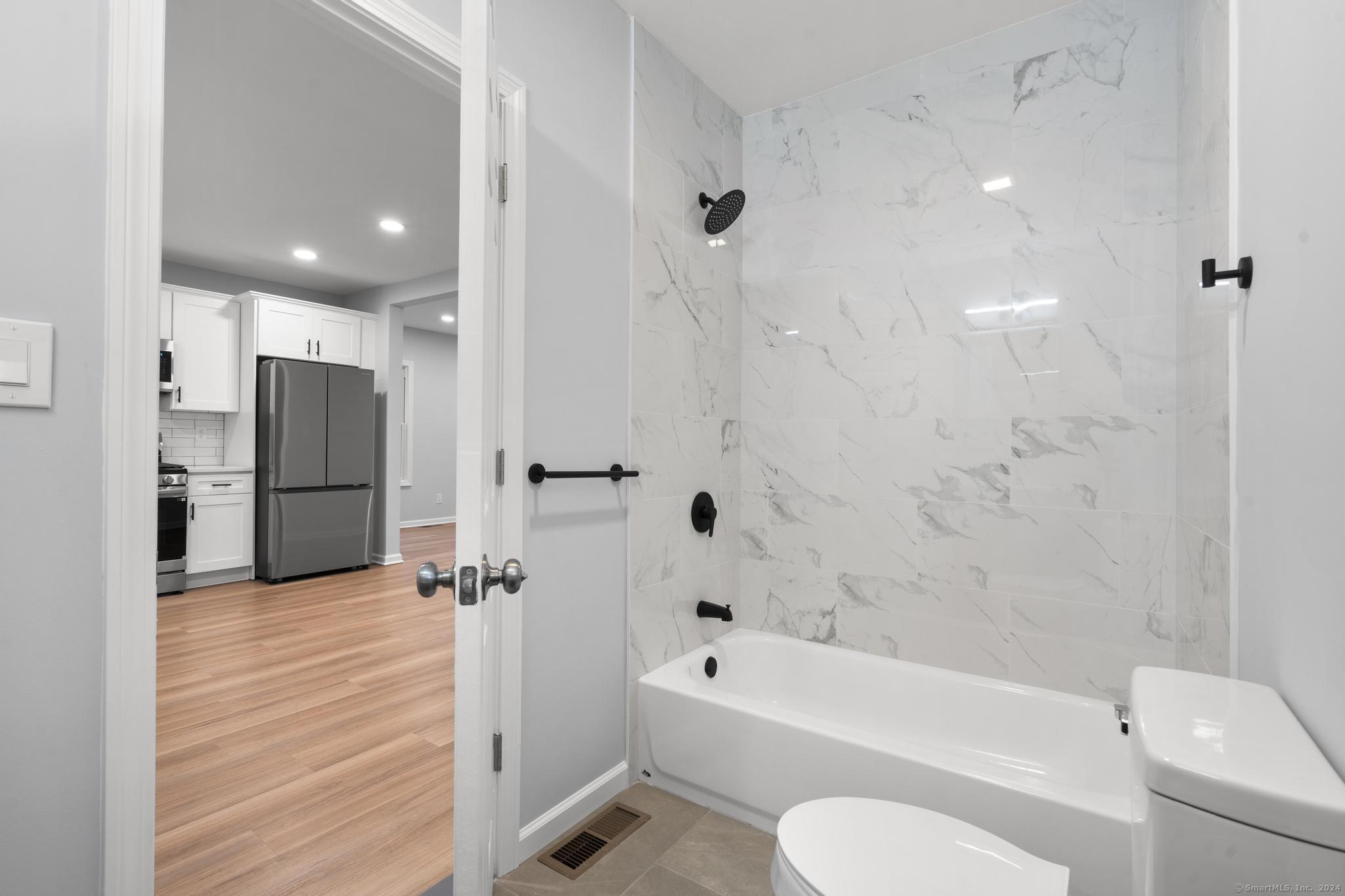 132 Ivy Street, New Haven, Connecticut image 16