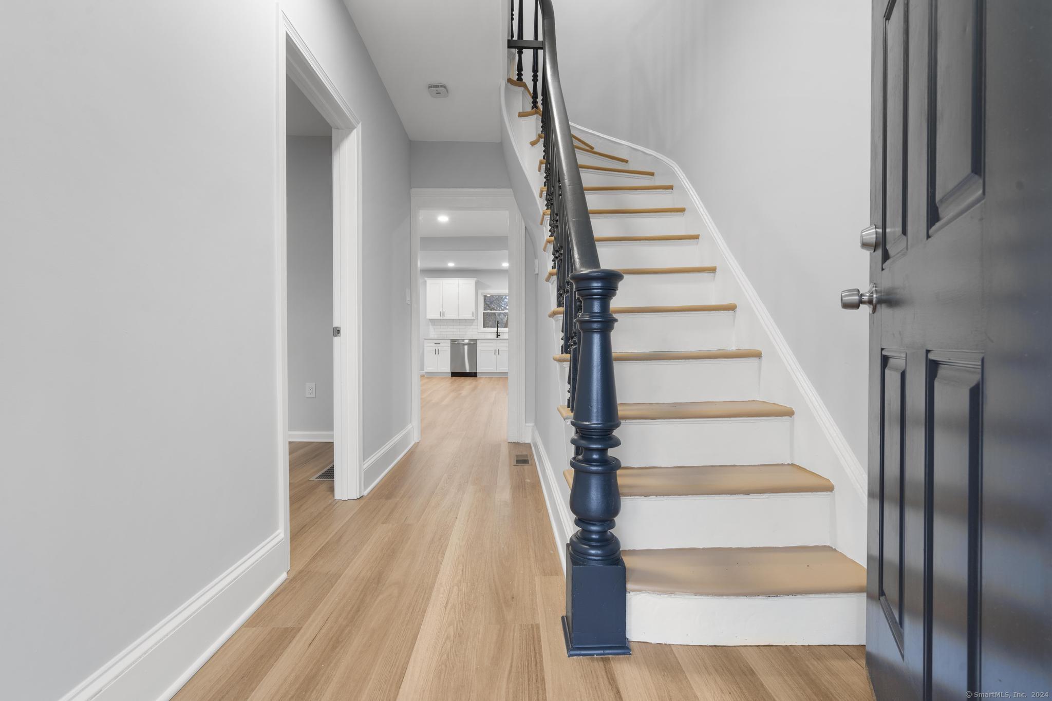 132 Ivy Street, New Haven, Connecticut image 5