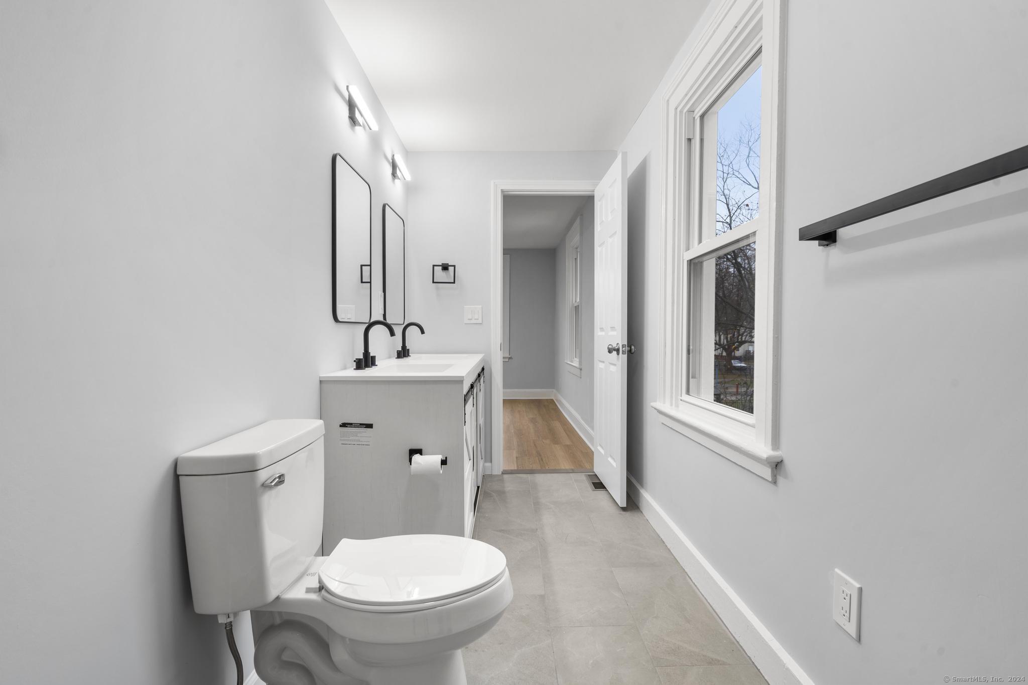 132 Ivy Street, New Haven, Connecticut image 23