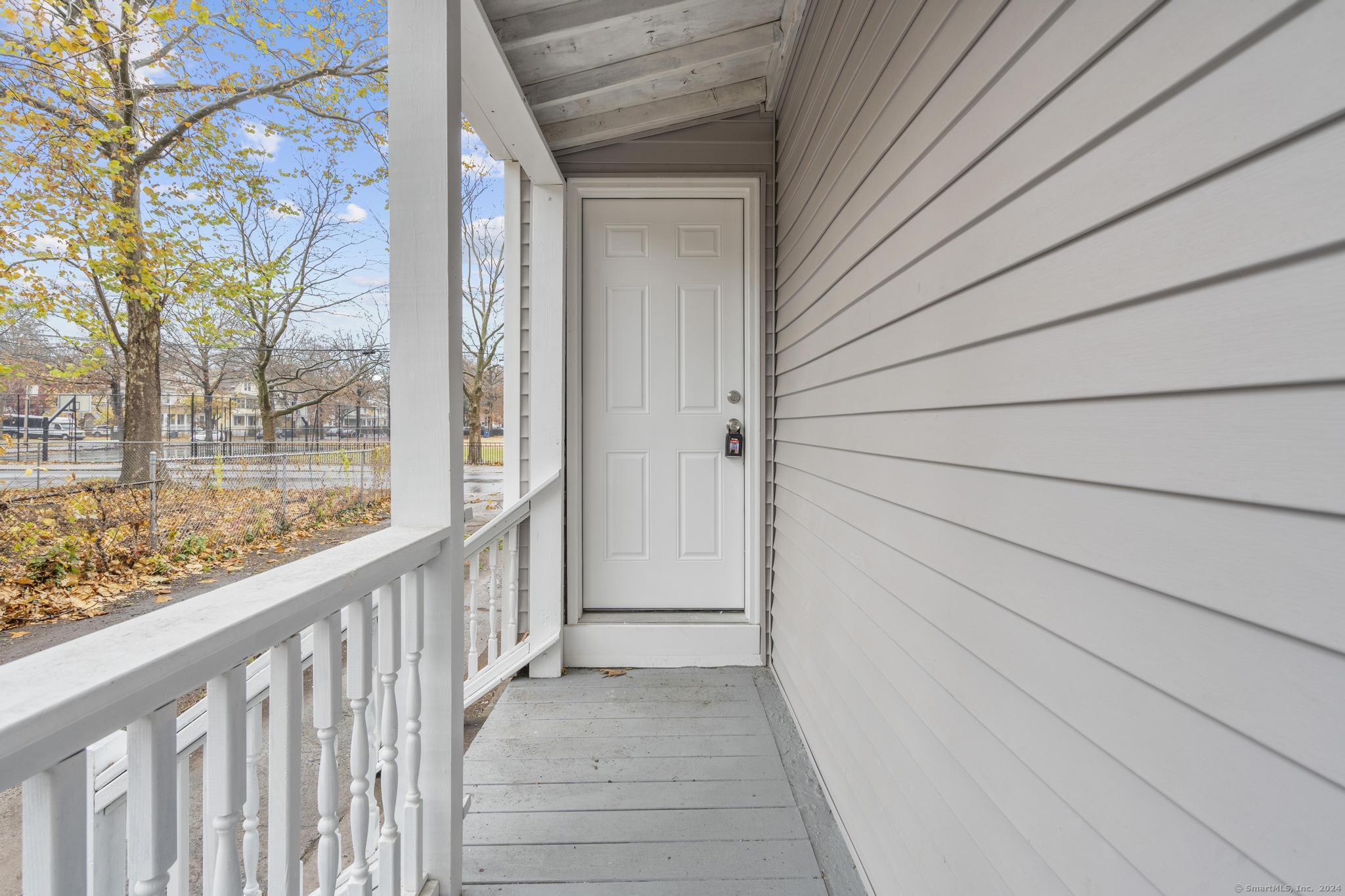 132 Ivy Street, New Haven, Connecticut image 31