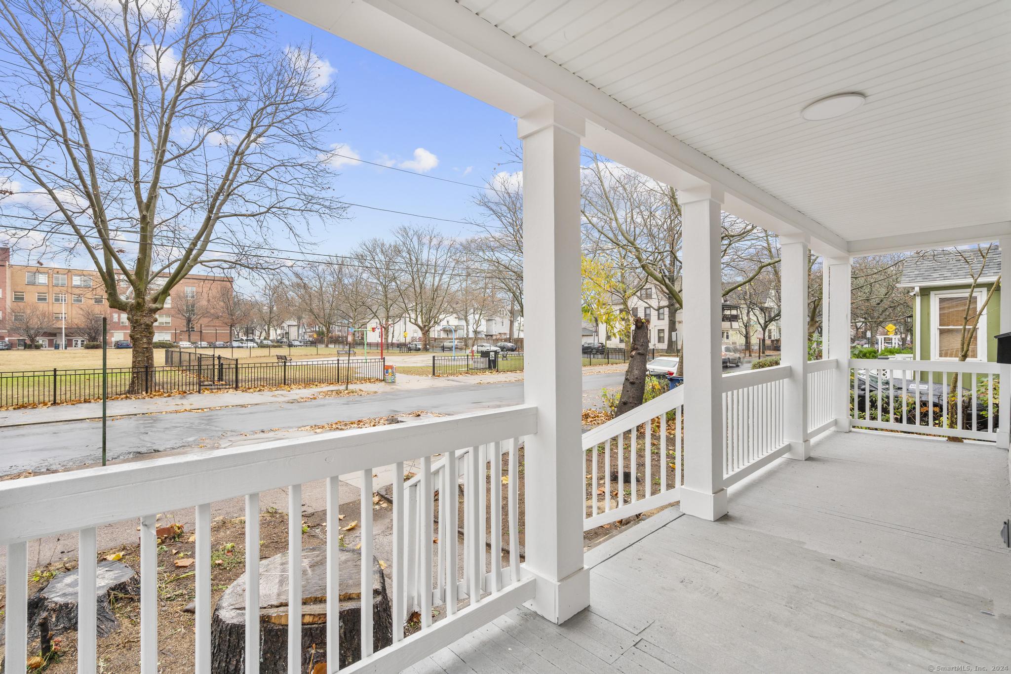 132 Ivy Street, New Haven, Connecticut image 4