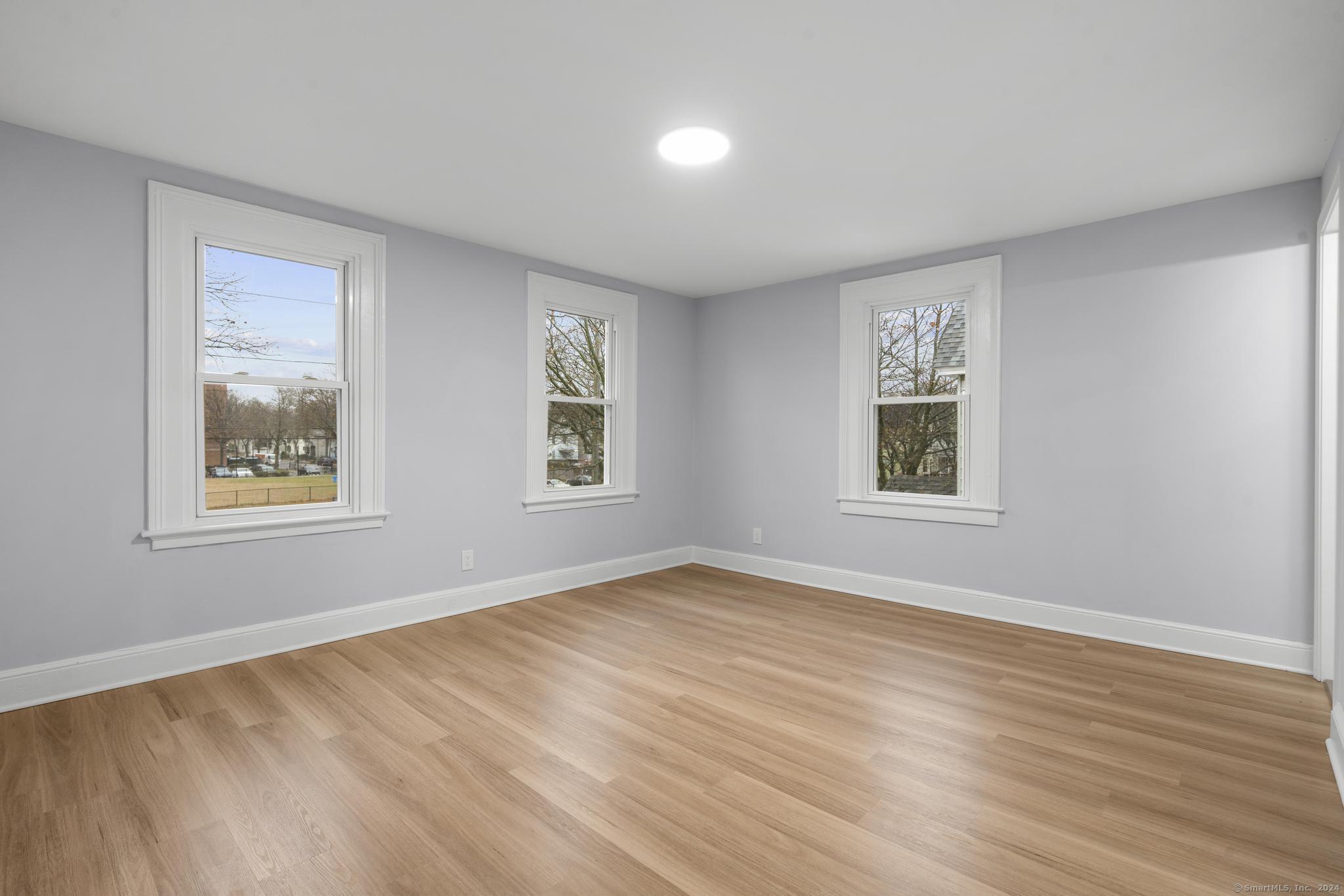 132 Ivy Street, New Haven, Connecticut image 20