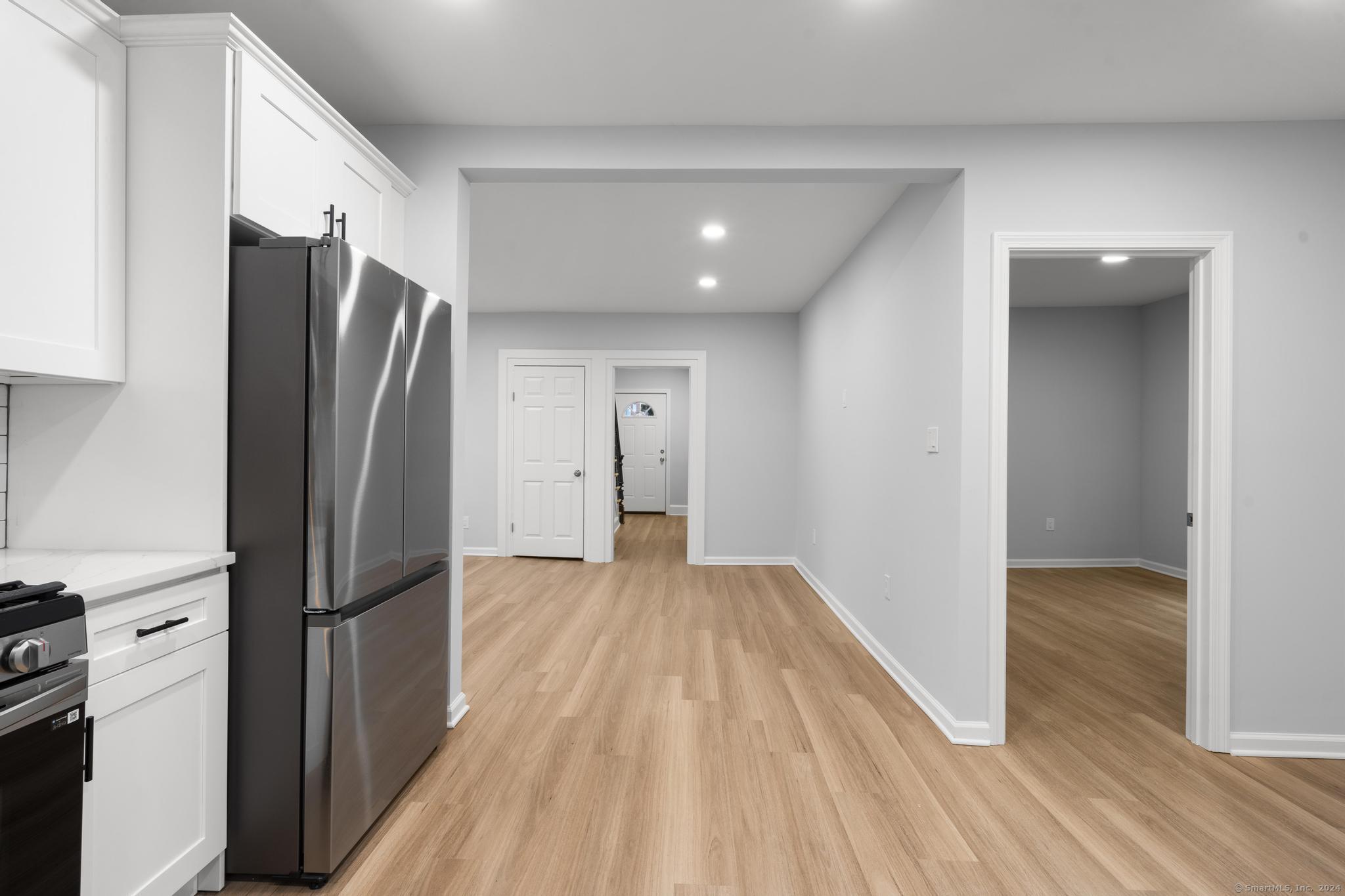 132 Ivy Street, New Haven, Connecticut image 10