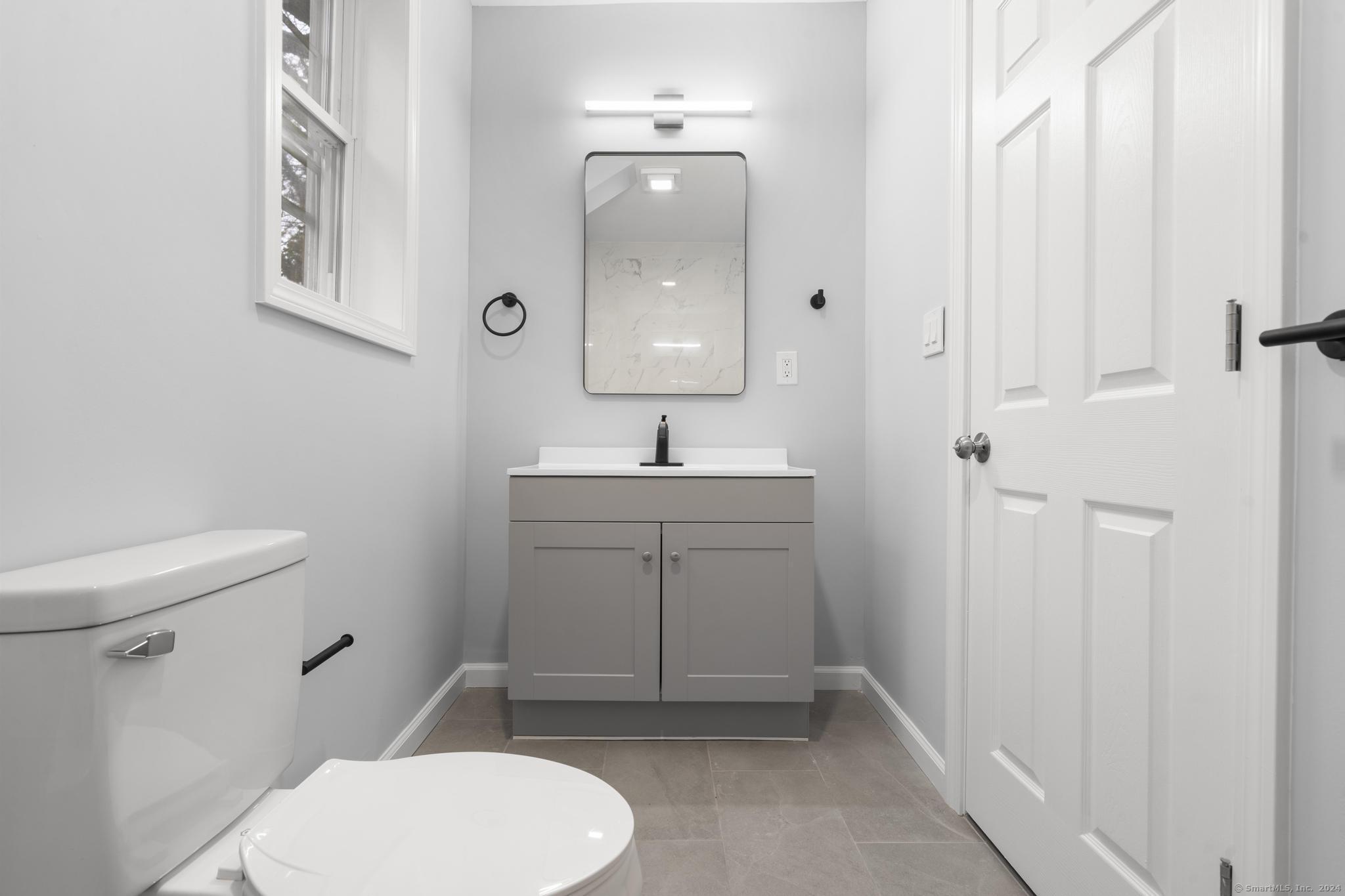 132 Ivy Street, New Haven, Connecticut image 14