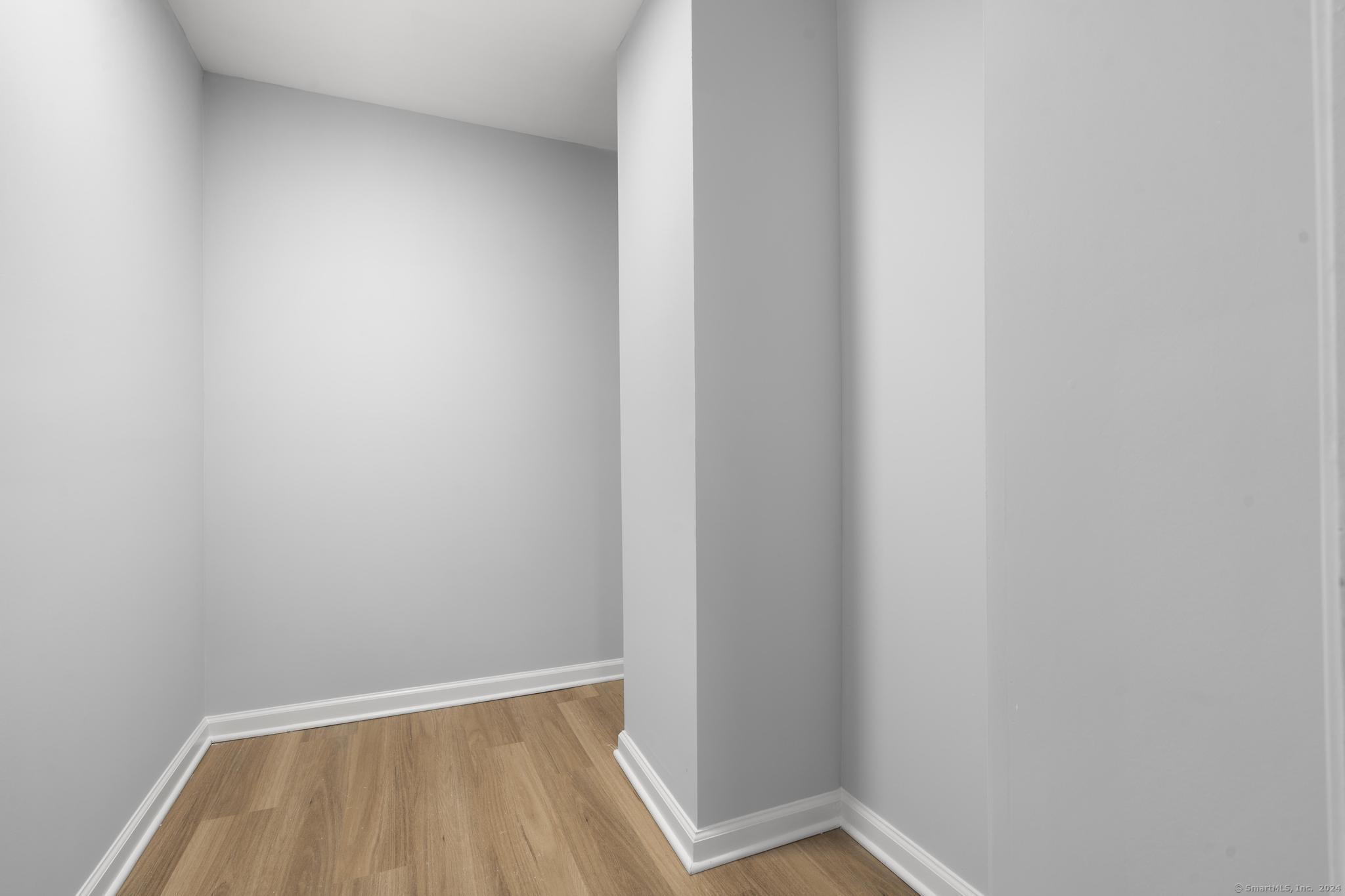 132 Ivy Street, New Haven, Connecticut image 25