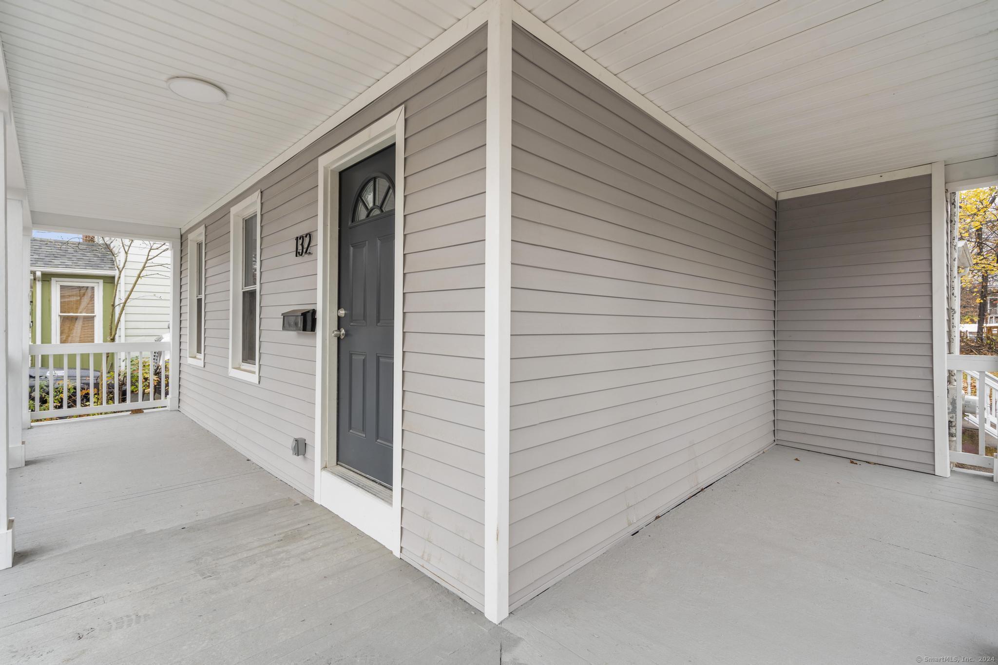 132 Ivy Street, New Haven, Connecticut image 32