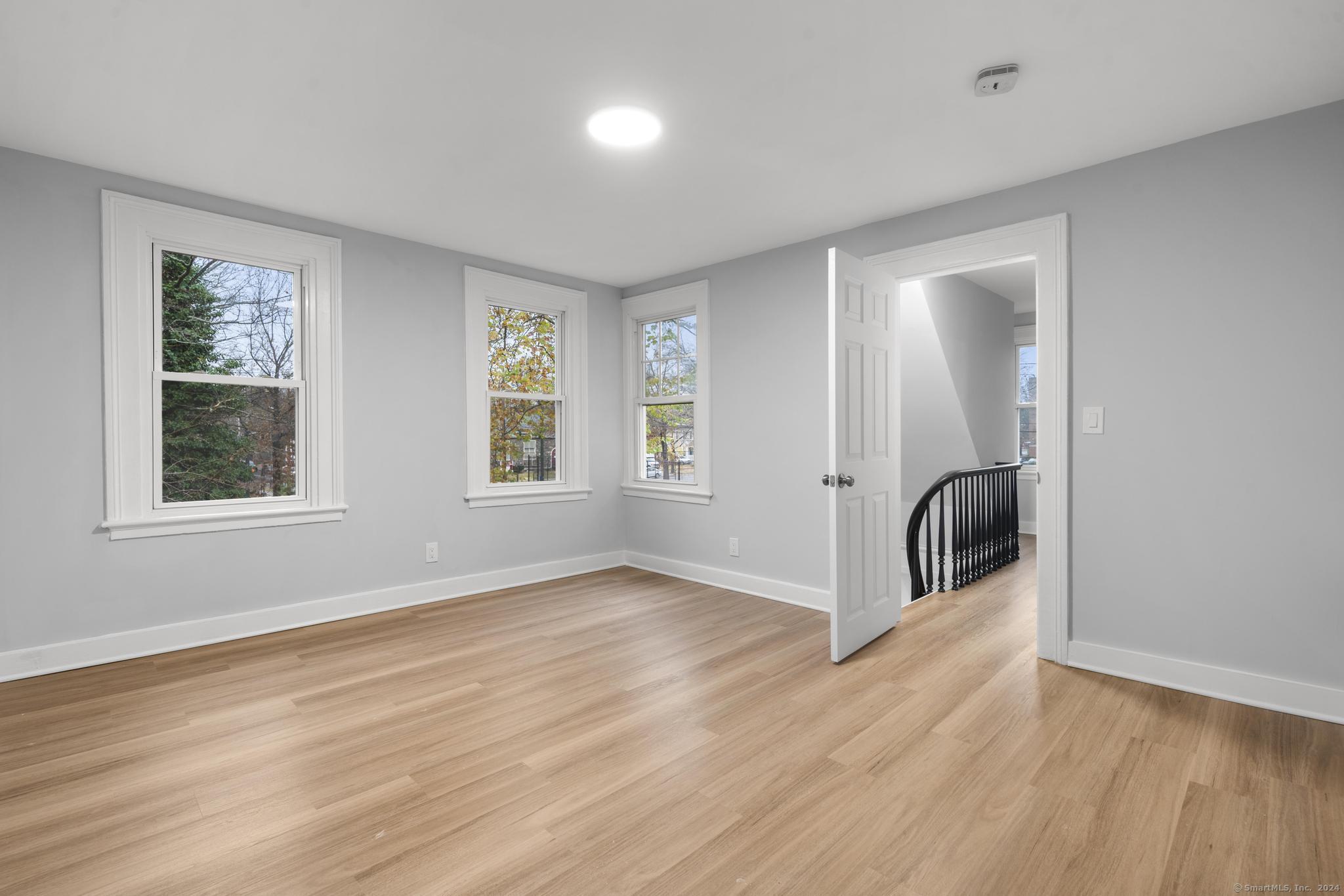 132 Ivy Street, New Haven, Connecticut image 27