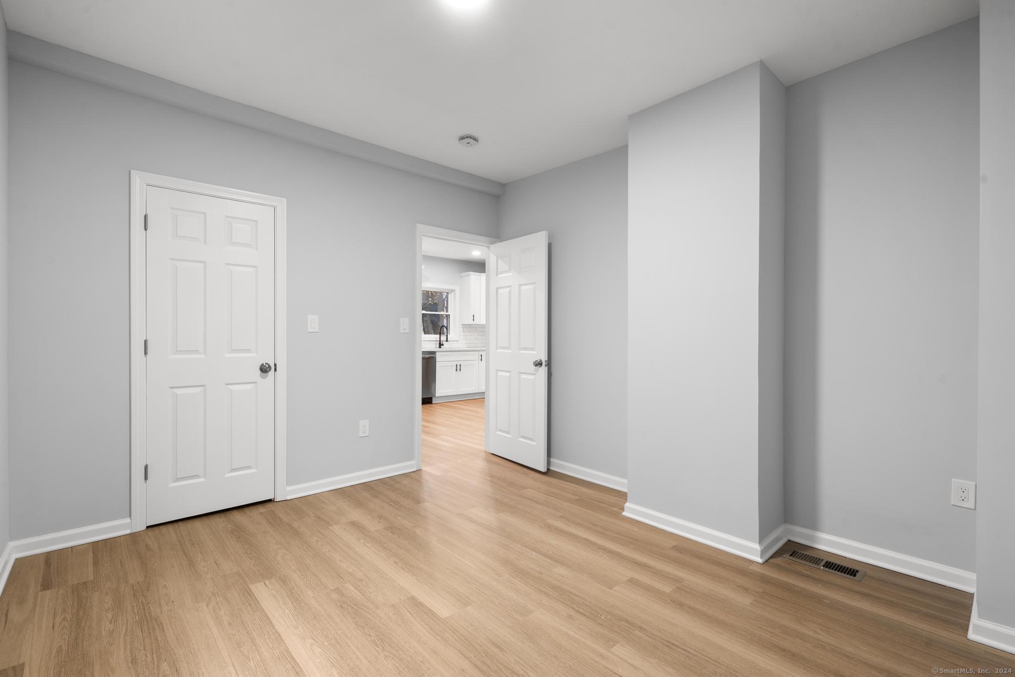 132 Ivy Street, New Haven, Connecticut image 11