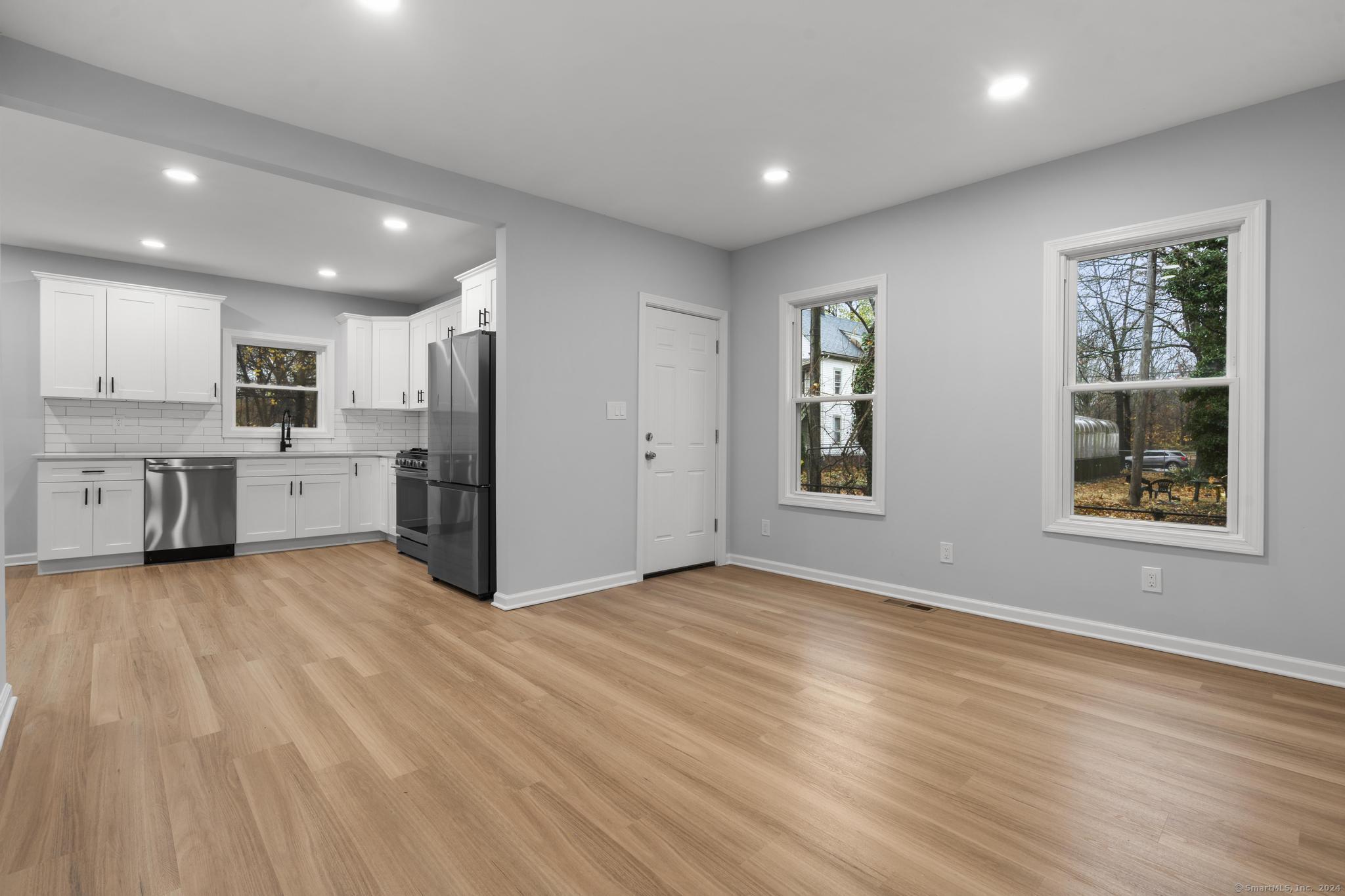 132 Ivy Street, New Haven, Connecticut image 6