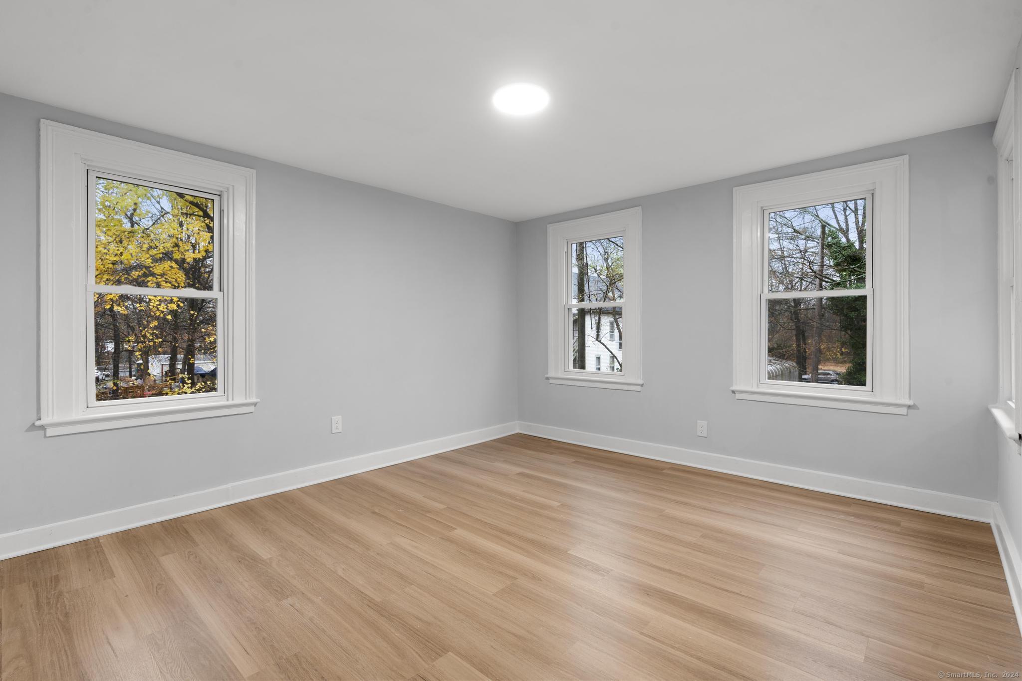 132 Ivy Street, New Haven, Connecticut image 26
