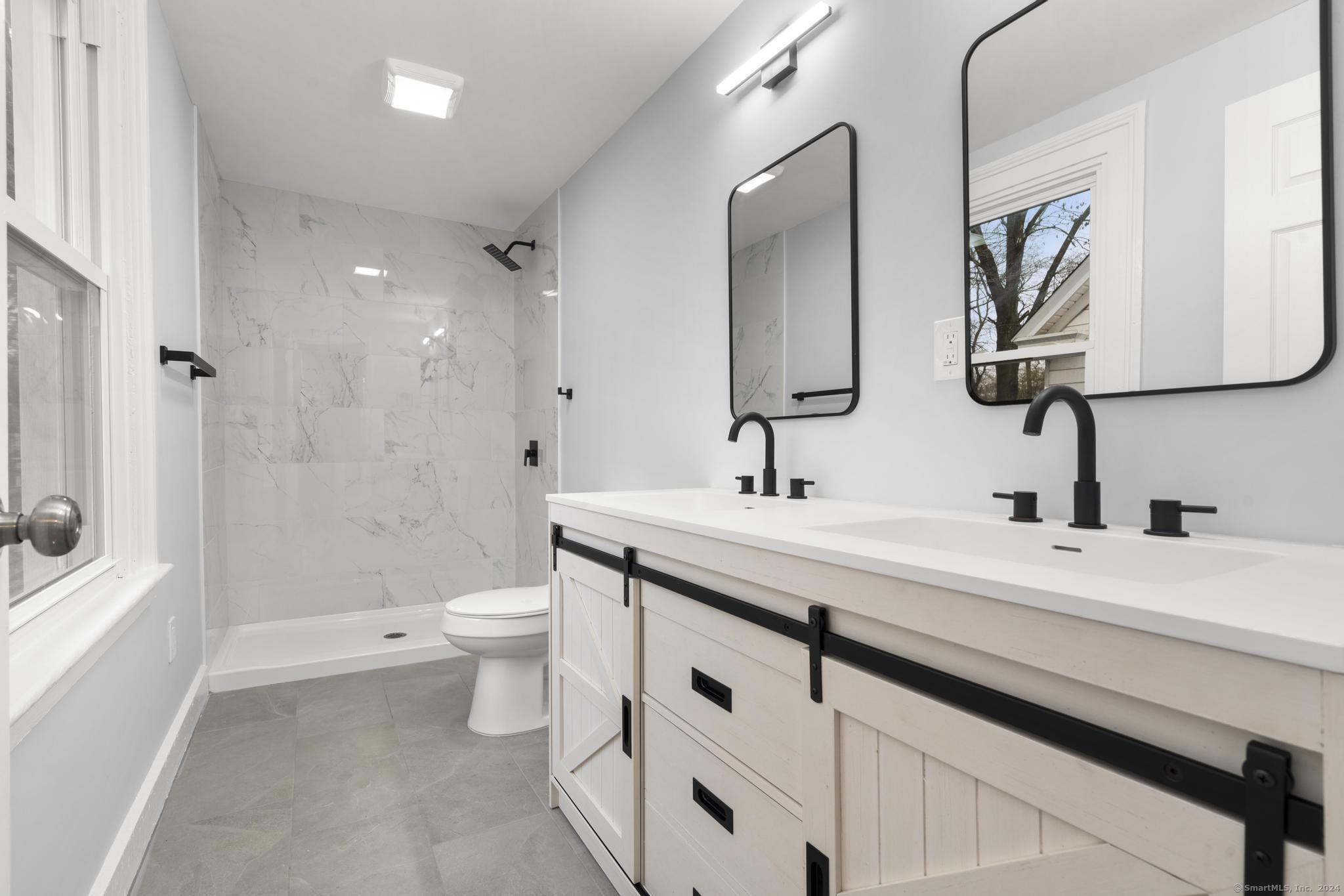 132 Ivy Street, New Haven, Connecticut image 22