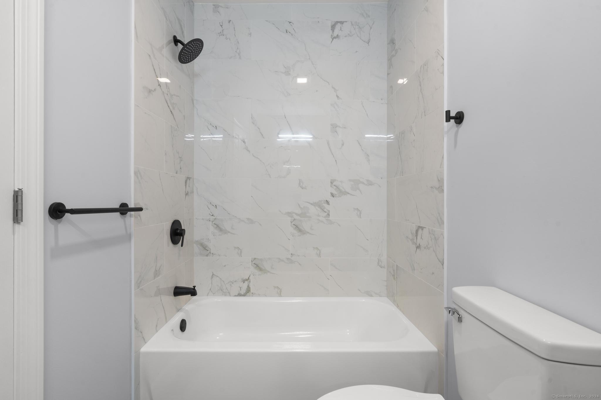 132 Ivy Street, New Haven, Connecticut image 15