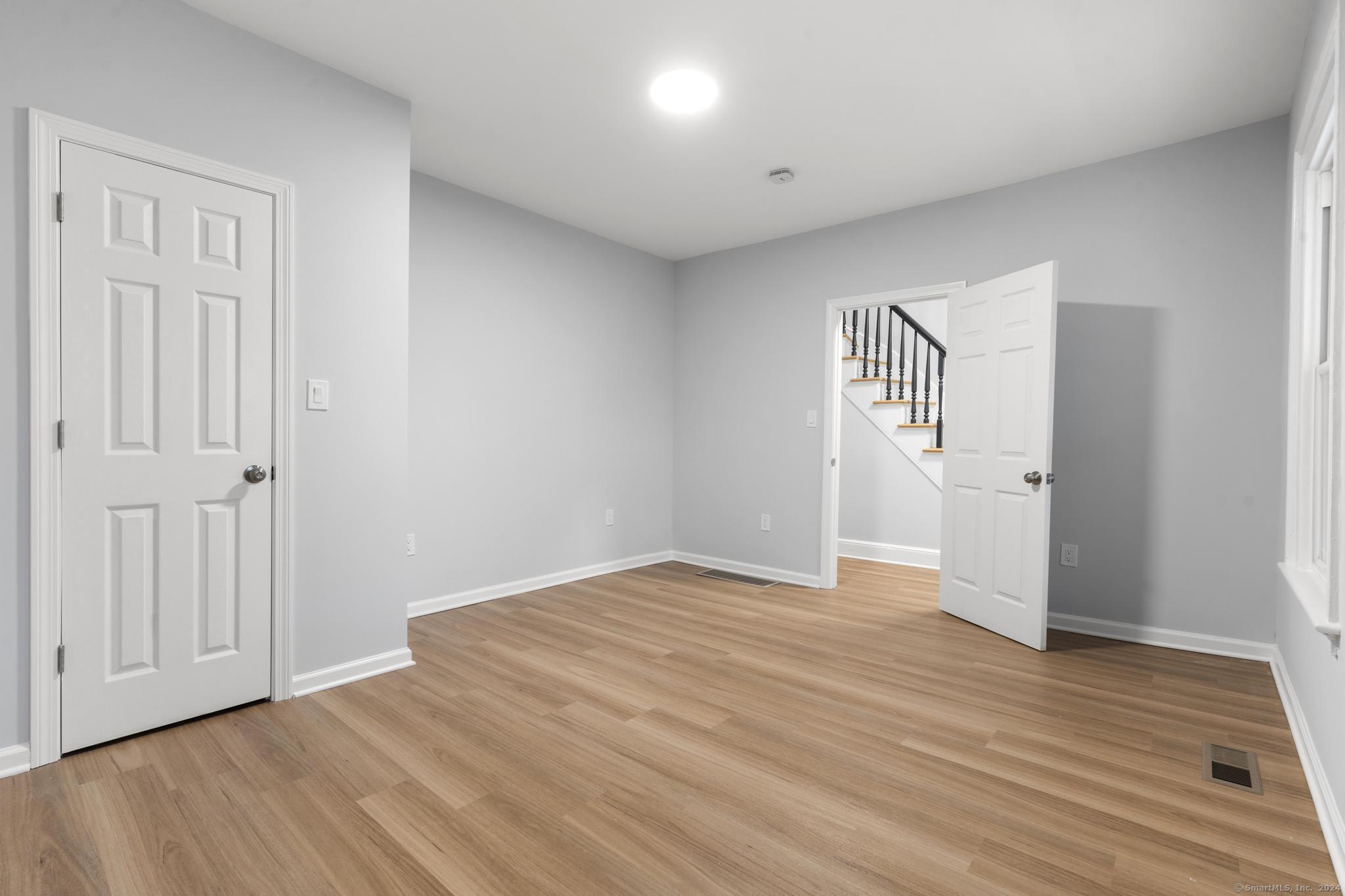 132 Ivy Street, New Haven, Connecticut image 17