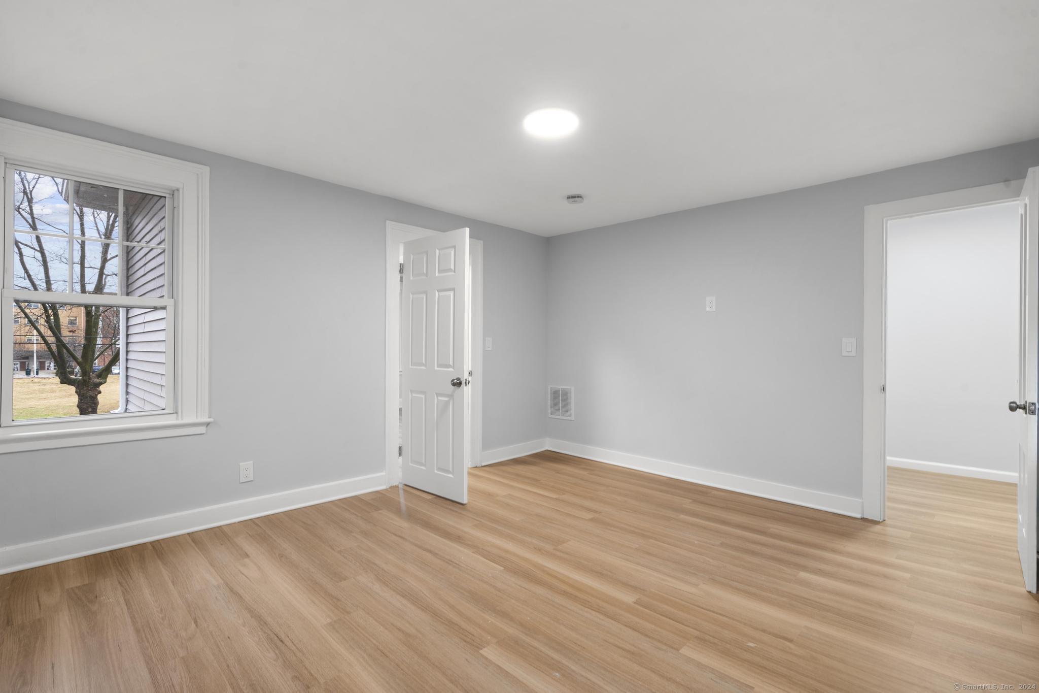 132 Ivy Street, New Haven, Connecticut image 28