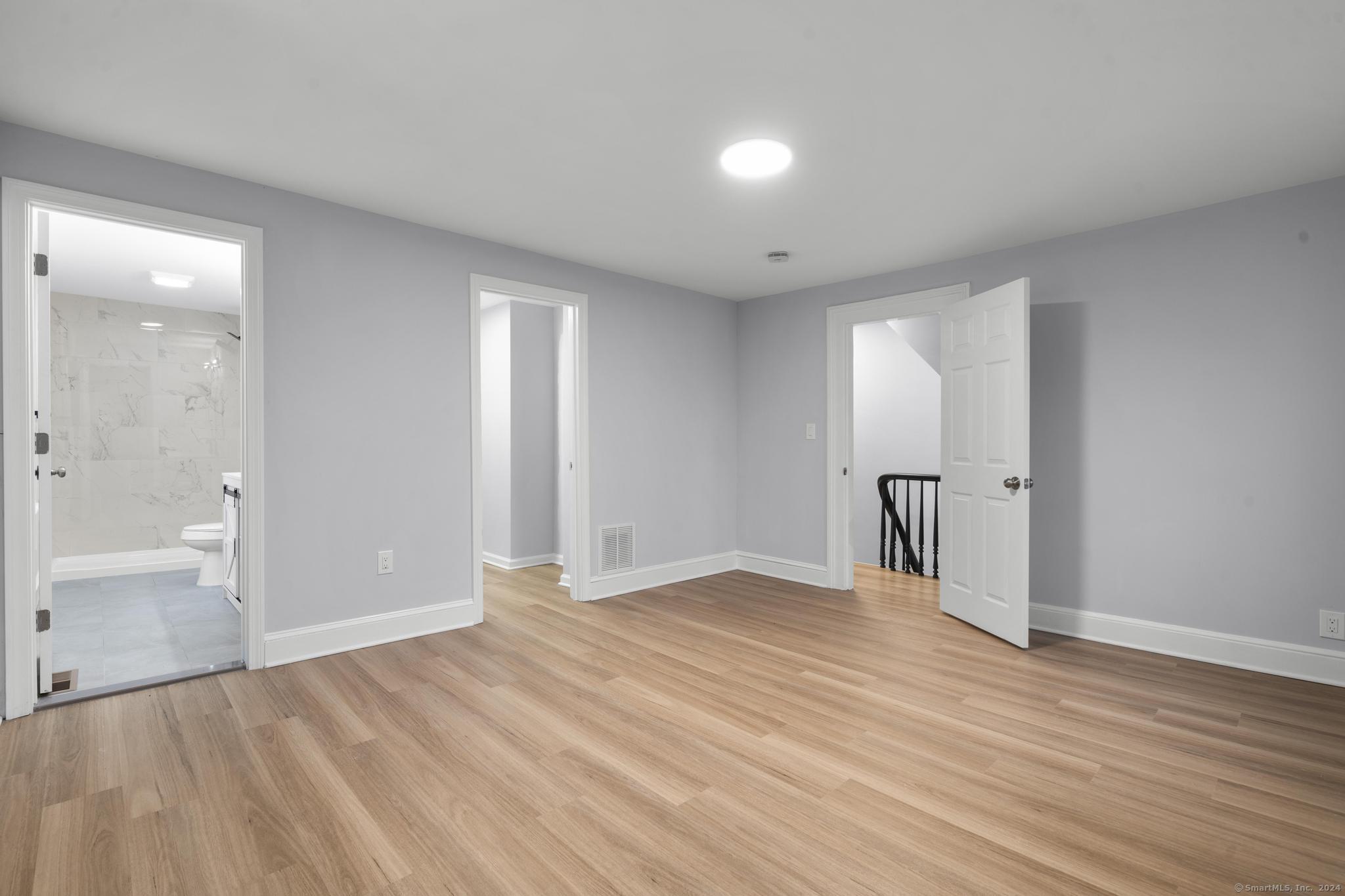 132 Ivy Street, New Haven, Connecticut image 21