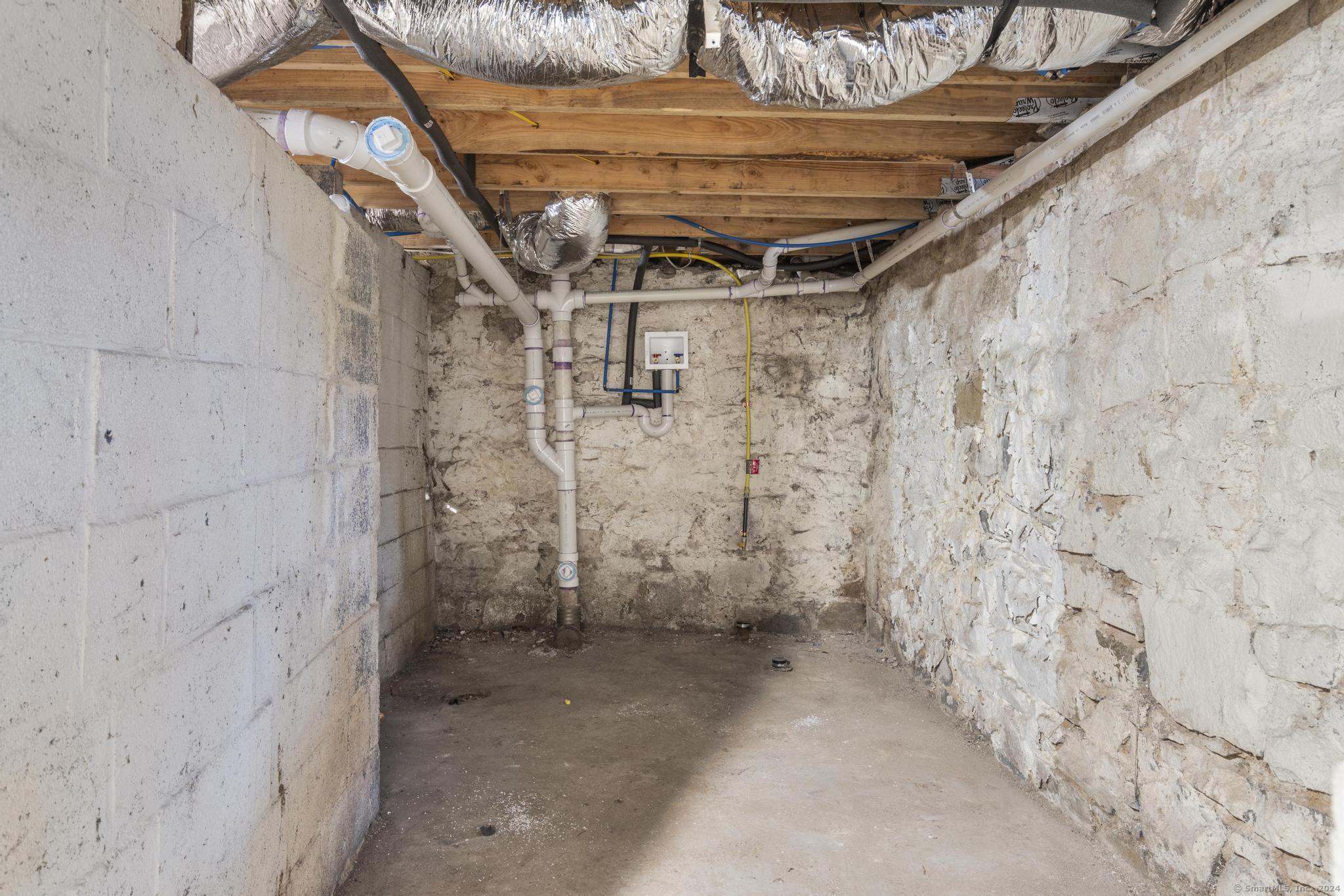 132 Ivy Street, New Haven, Connecticut image 29