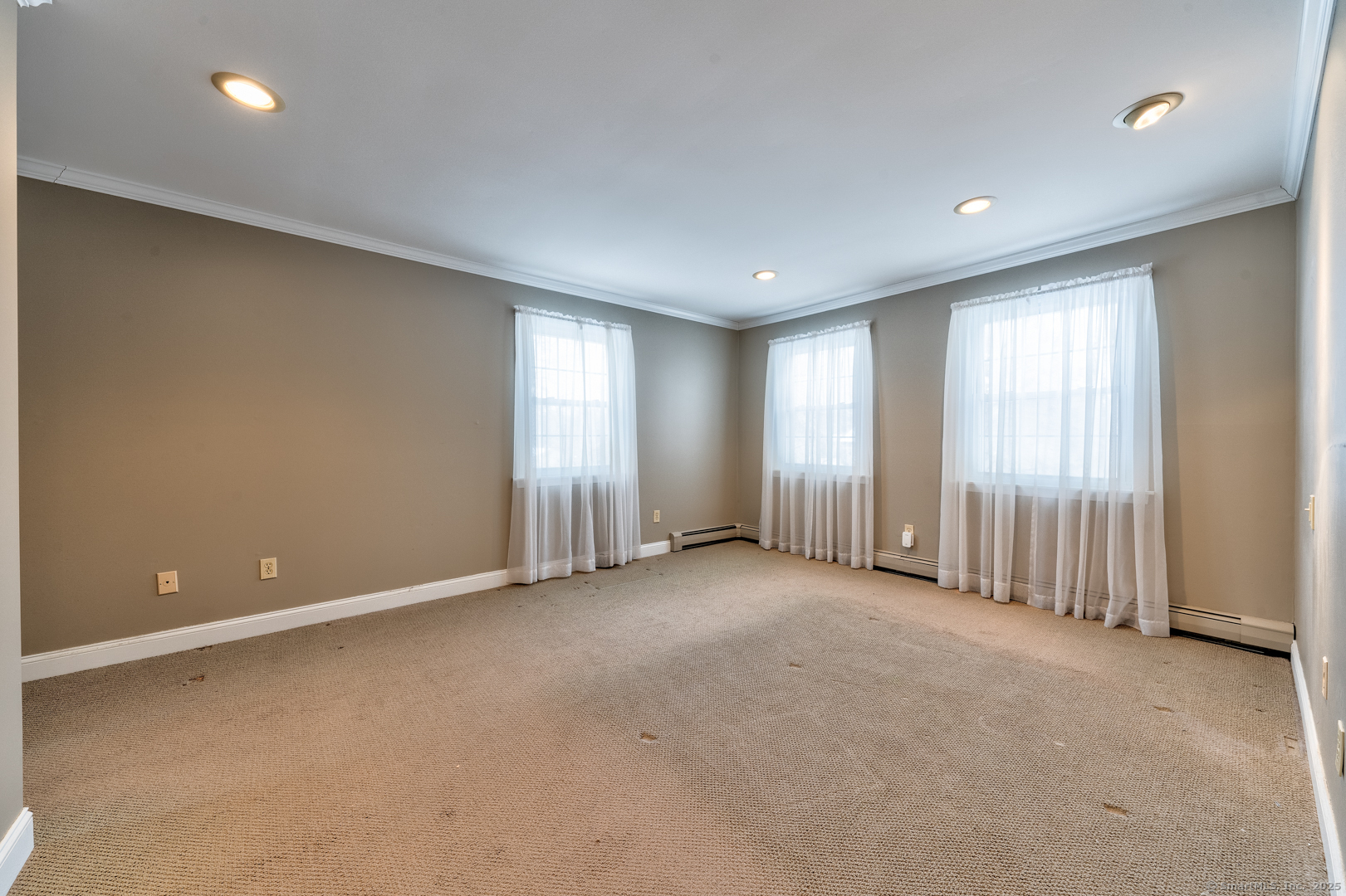 170 Country Club Road, Torrington, Connecticut image 19
