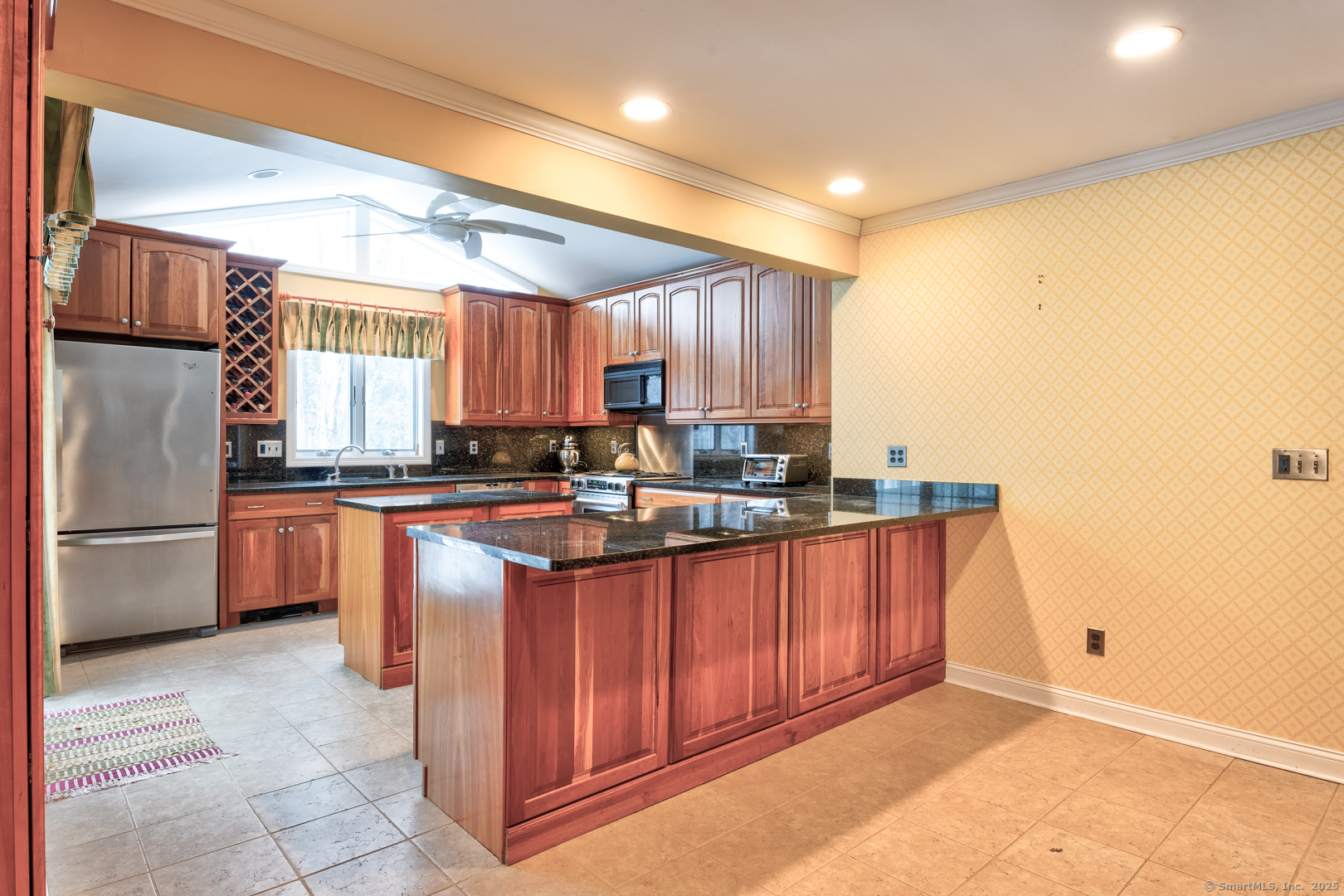 170 Country Club Road, Torrington, Connecticut image 7