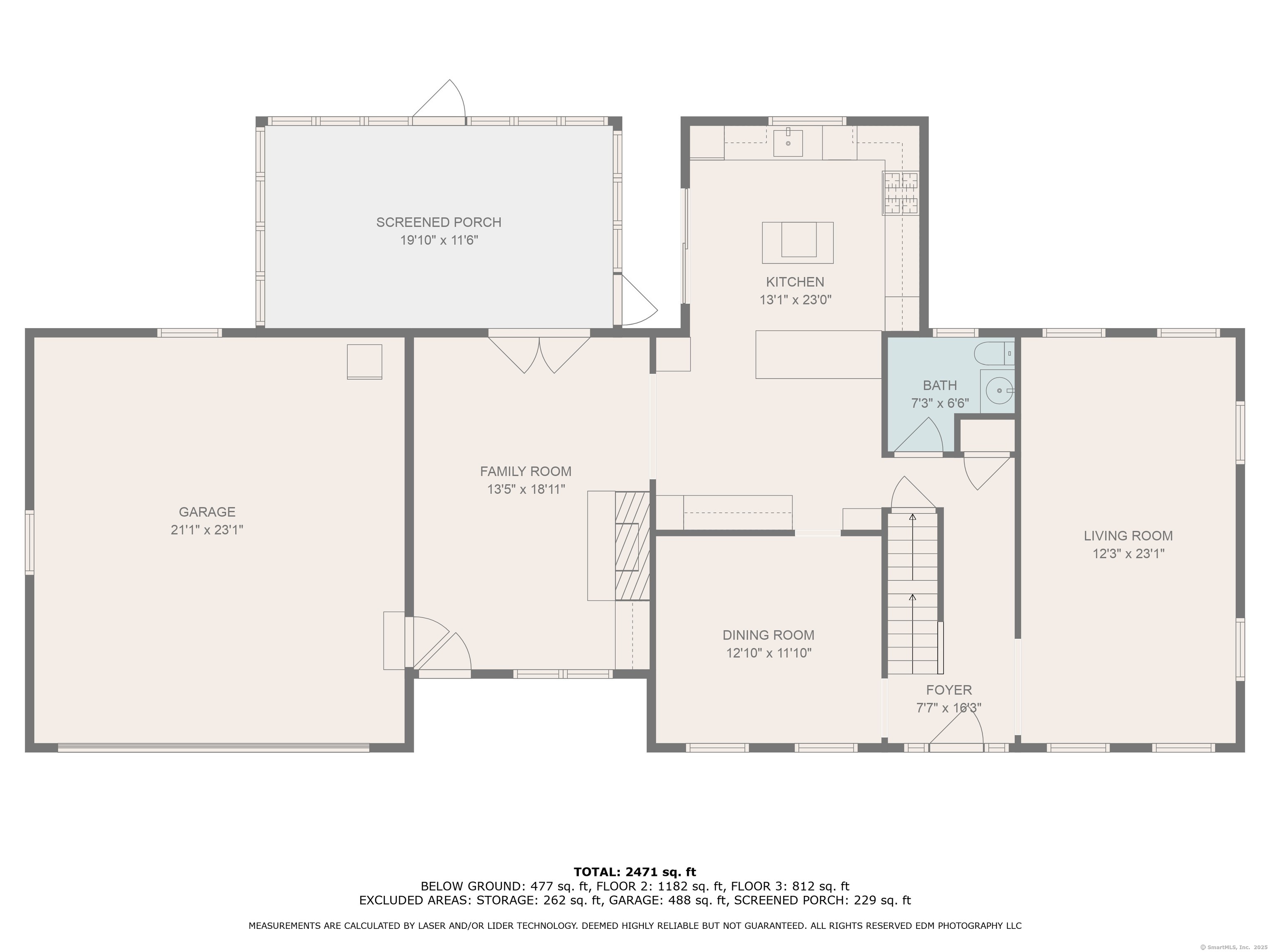 170 Country Club Road, Torrington, Connecticut image 37
