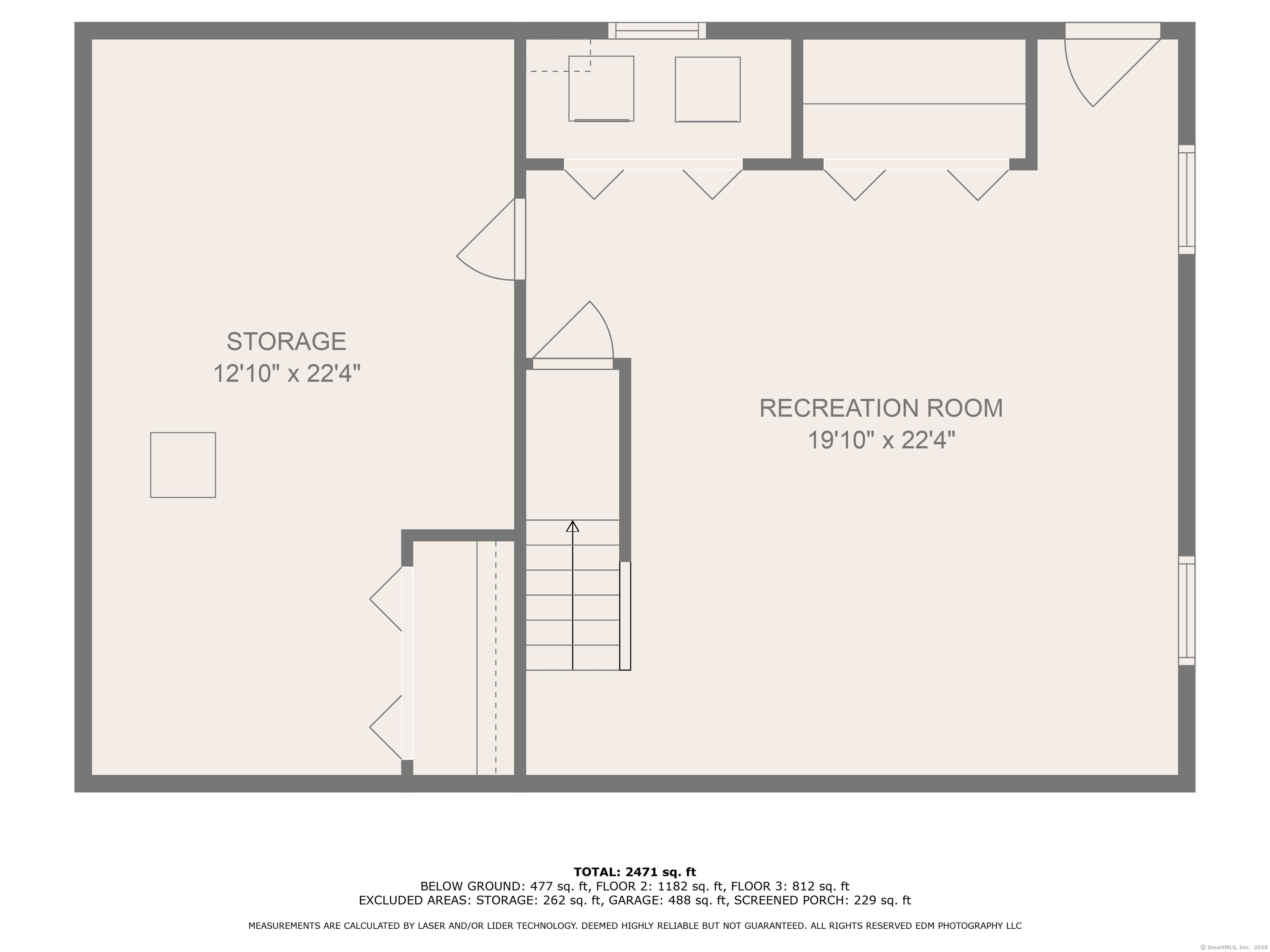 170 Country Club Road, Torrington, Connecticut image 39