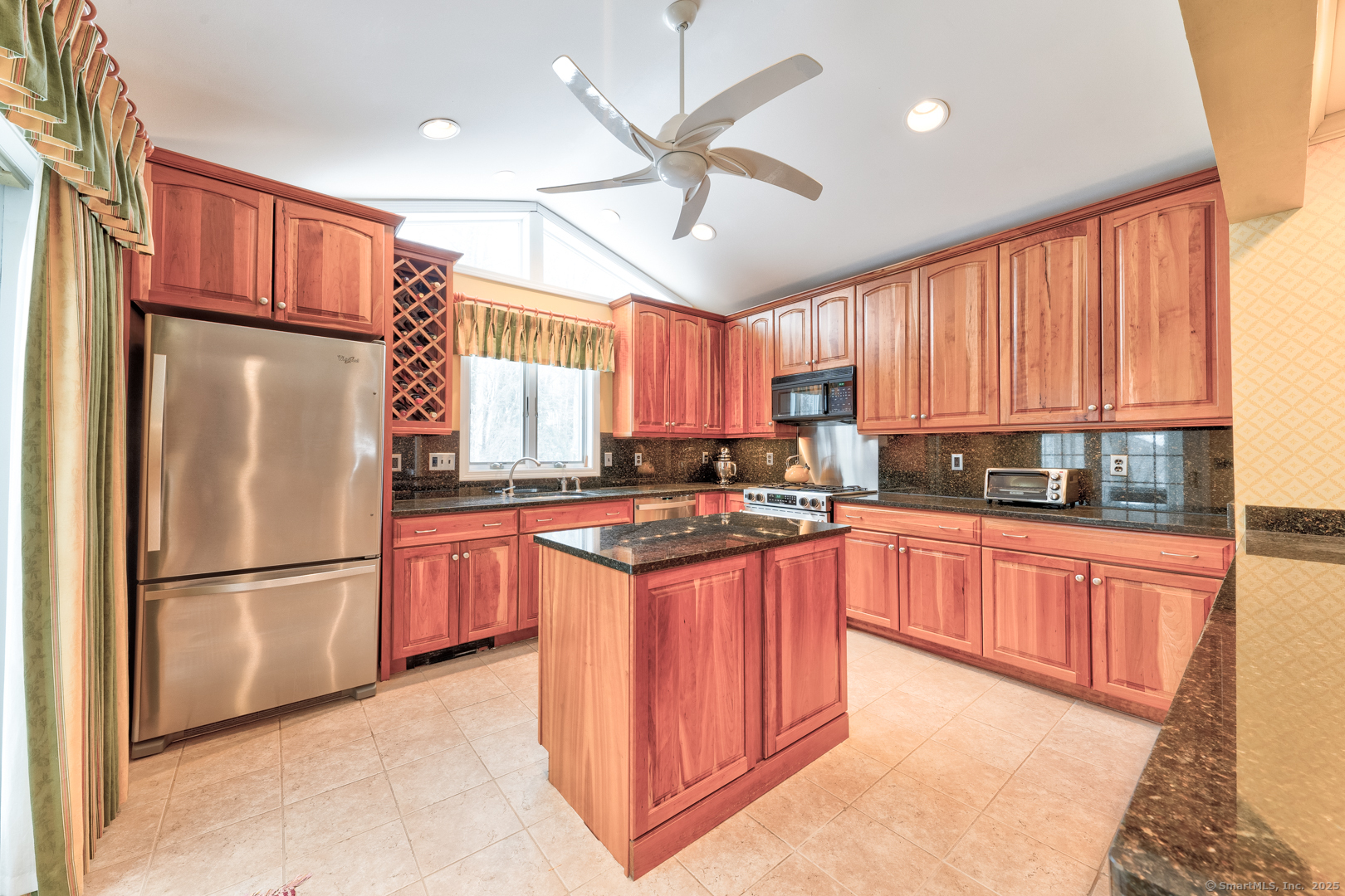170 Country Club Road, Torrington, Connecticut image 8