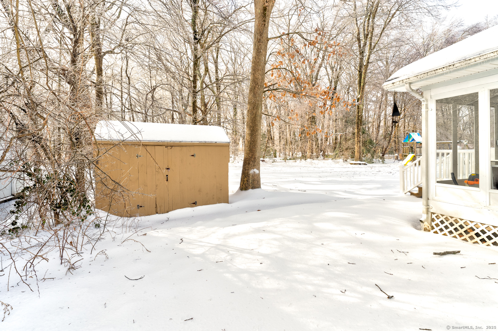 170 Country Club Road, Torrington, Connecticut image 31