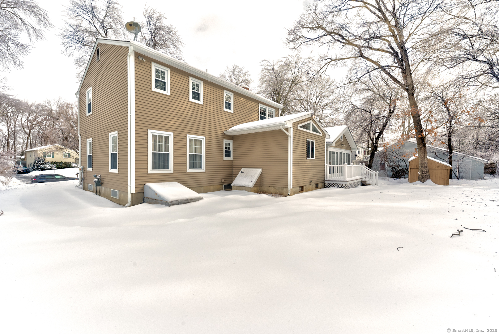 170 Country Club Road, Torrington, Connecticut image 33