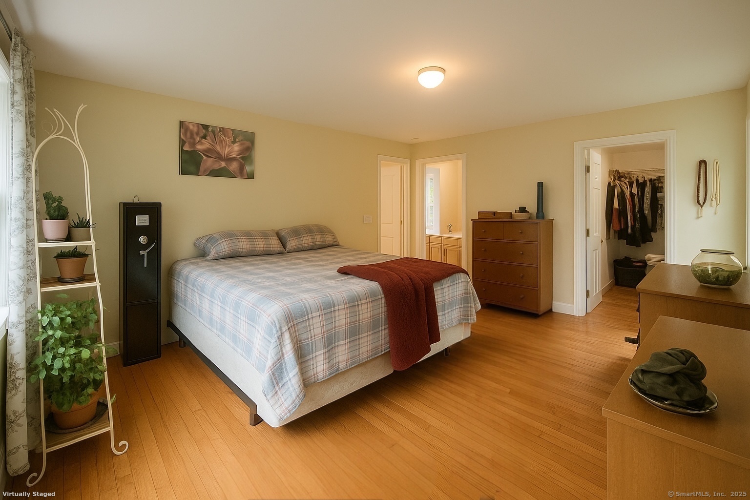 68 E Village Road, Monroe, Connecticut image 21