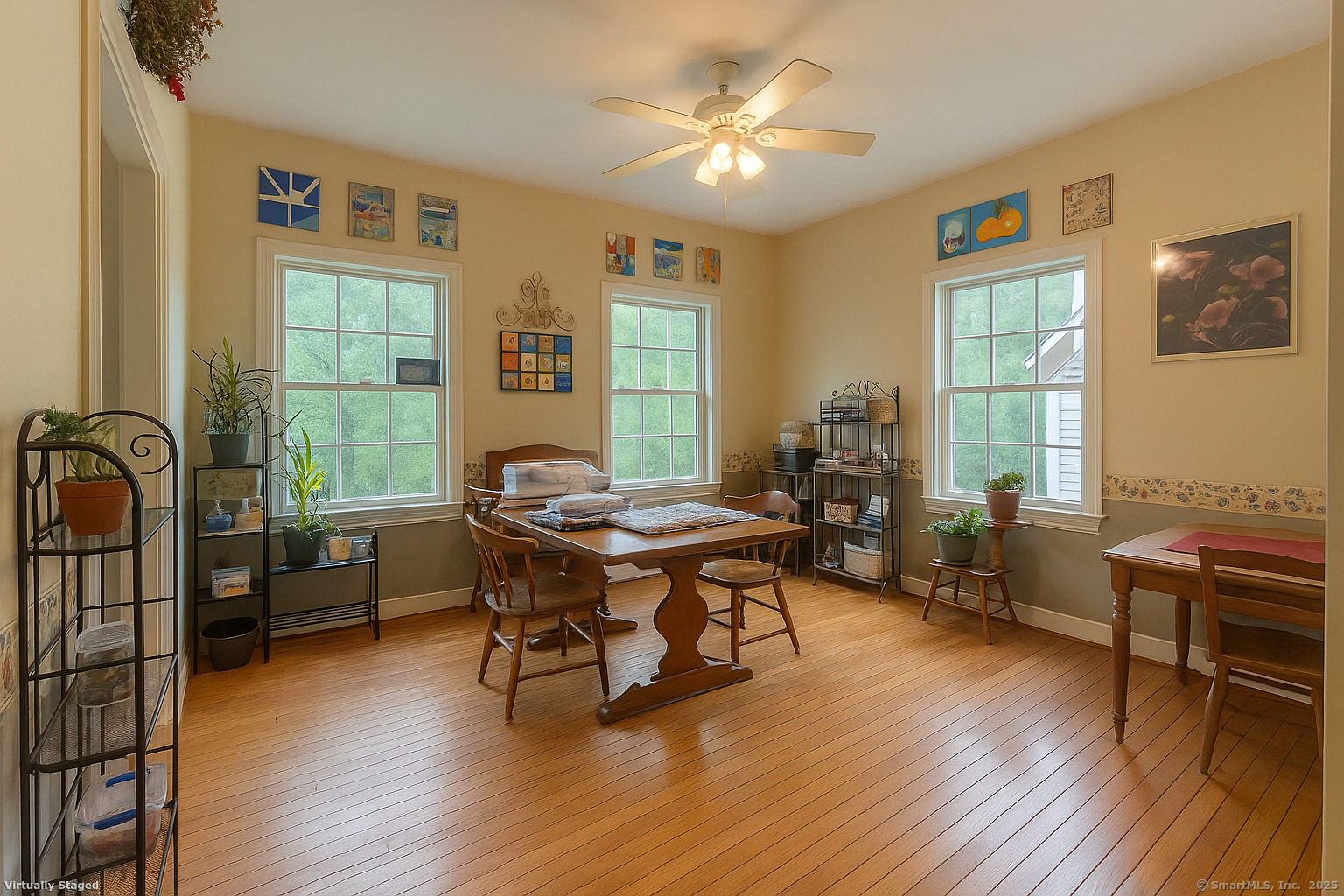 68 E Village Road, Monroe, Connecticut image 8