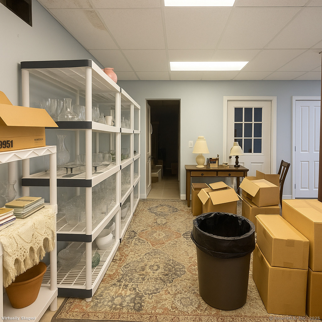 68 E Village Road, Monroe, Connecticut image 25