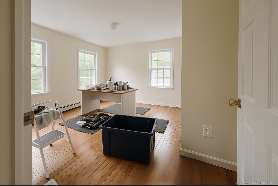 68 E Village Road, Monroe, Connecticut image 13