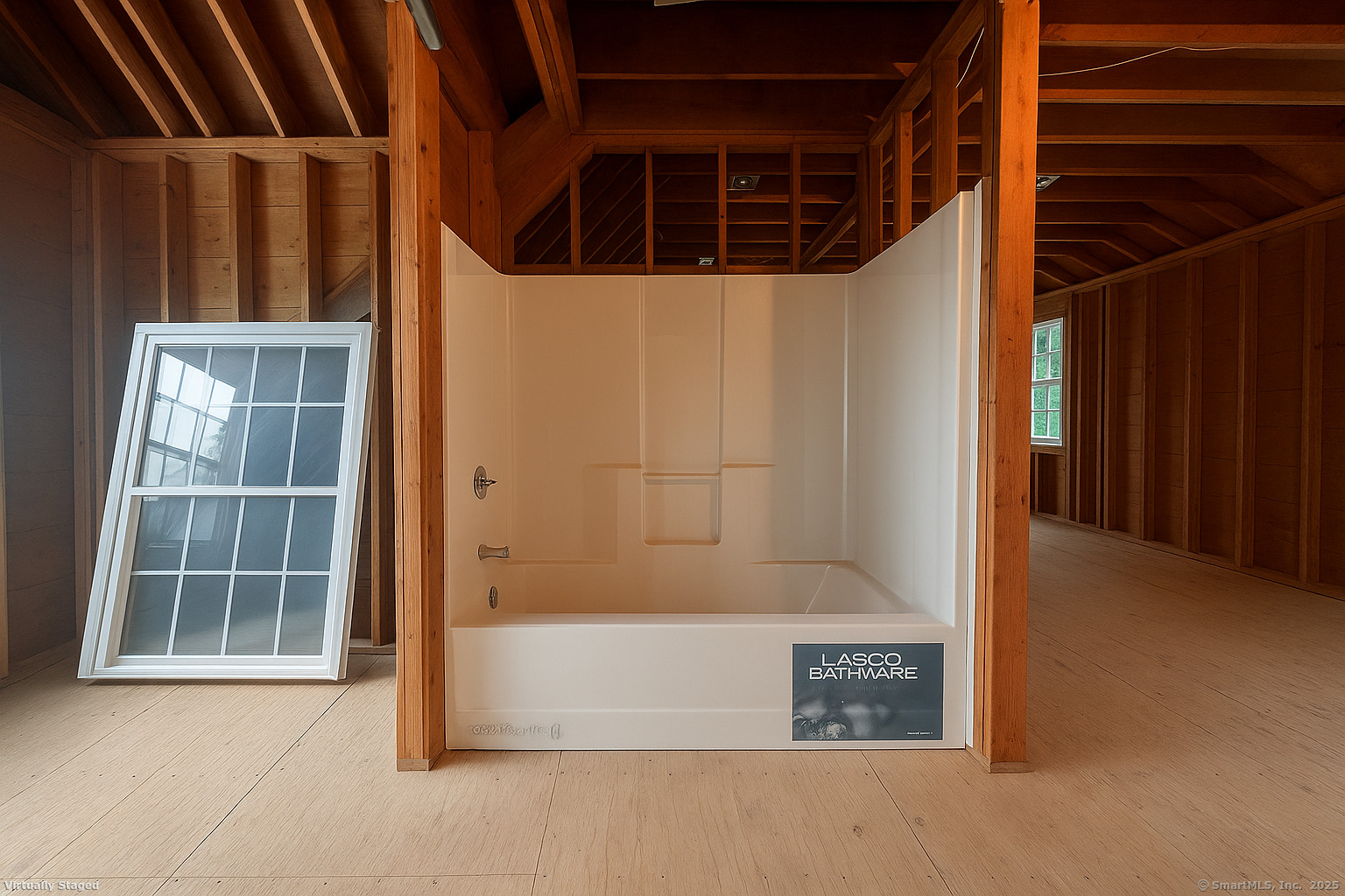 68 E Village Road, Monroe, Connecticut image 20