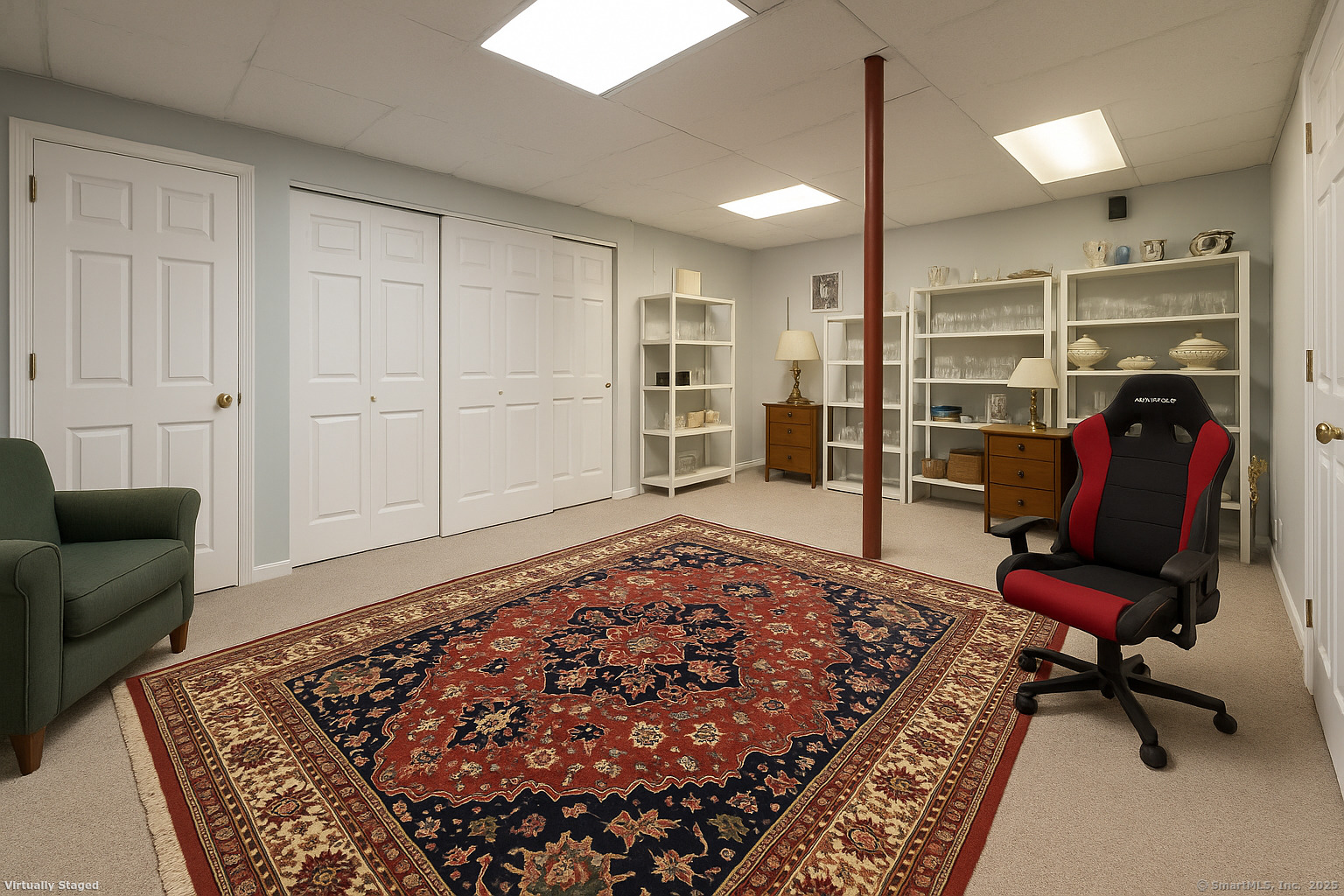 68 E Village Road, Monroe, Connecticut image 24