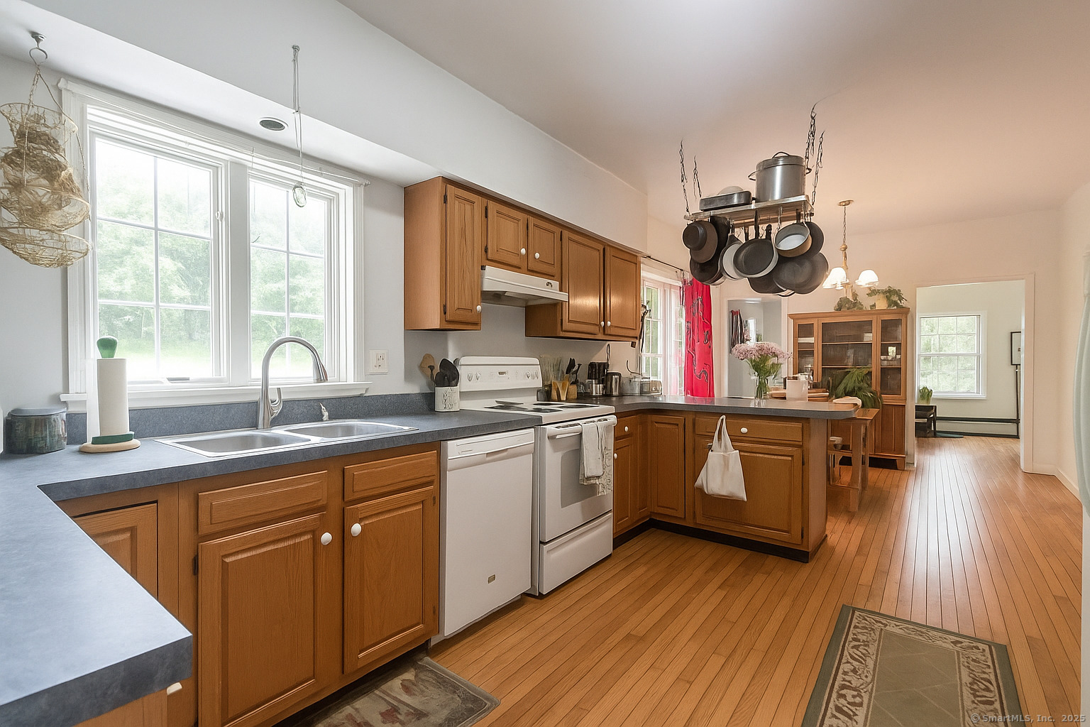68 E Village Road, Monroe, Connecticut image 7
