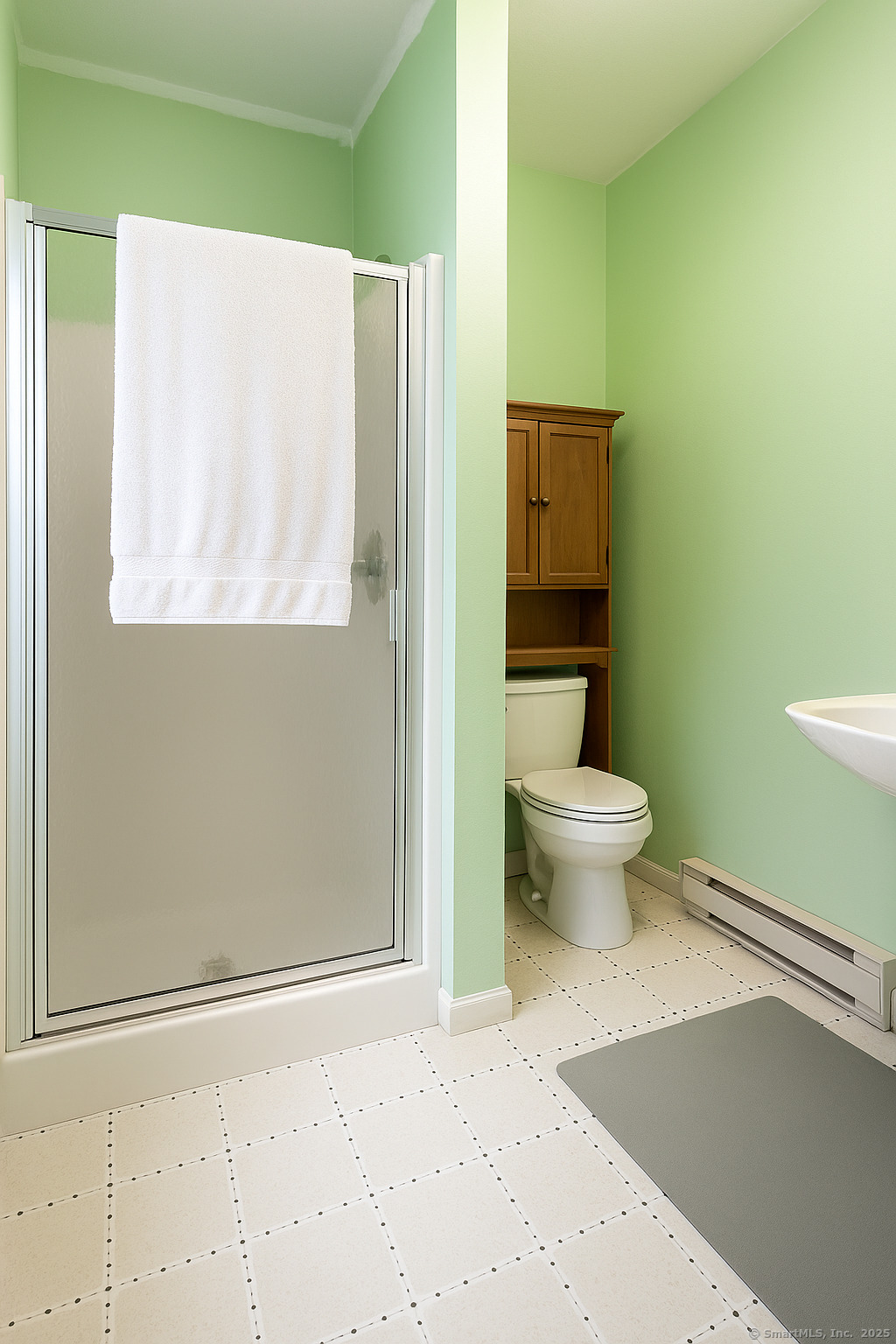 68 E Village Road, Monroe, Connecticut image 10