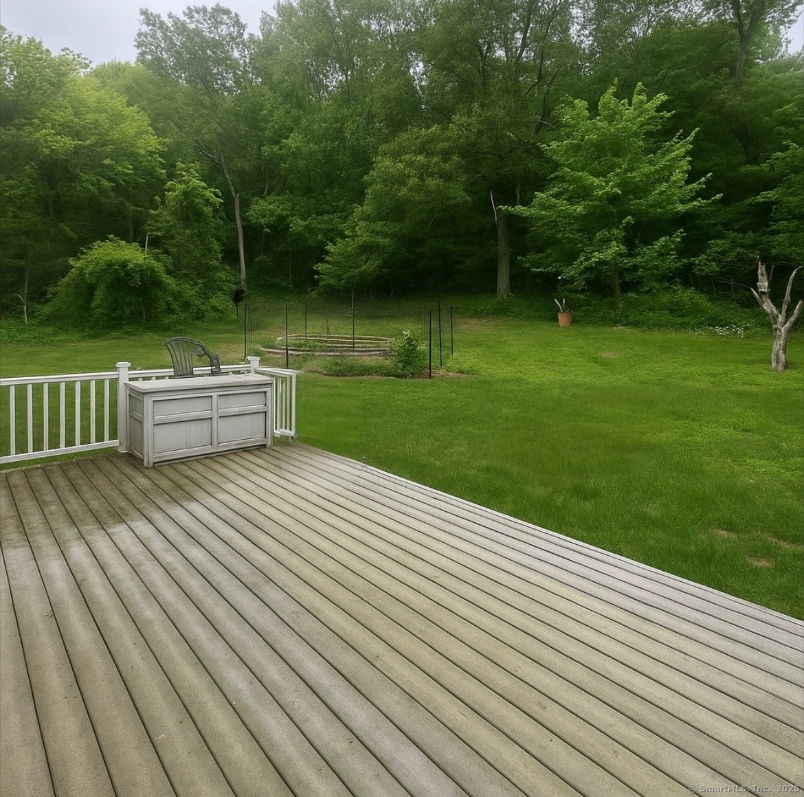 68 E Village Road, Monroe, Connecticut image 27