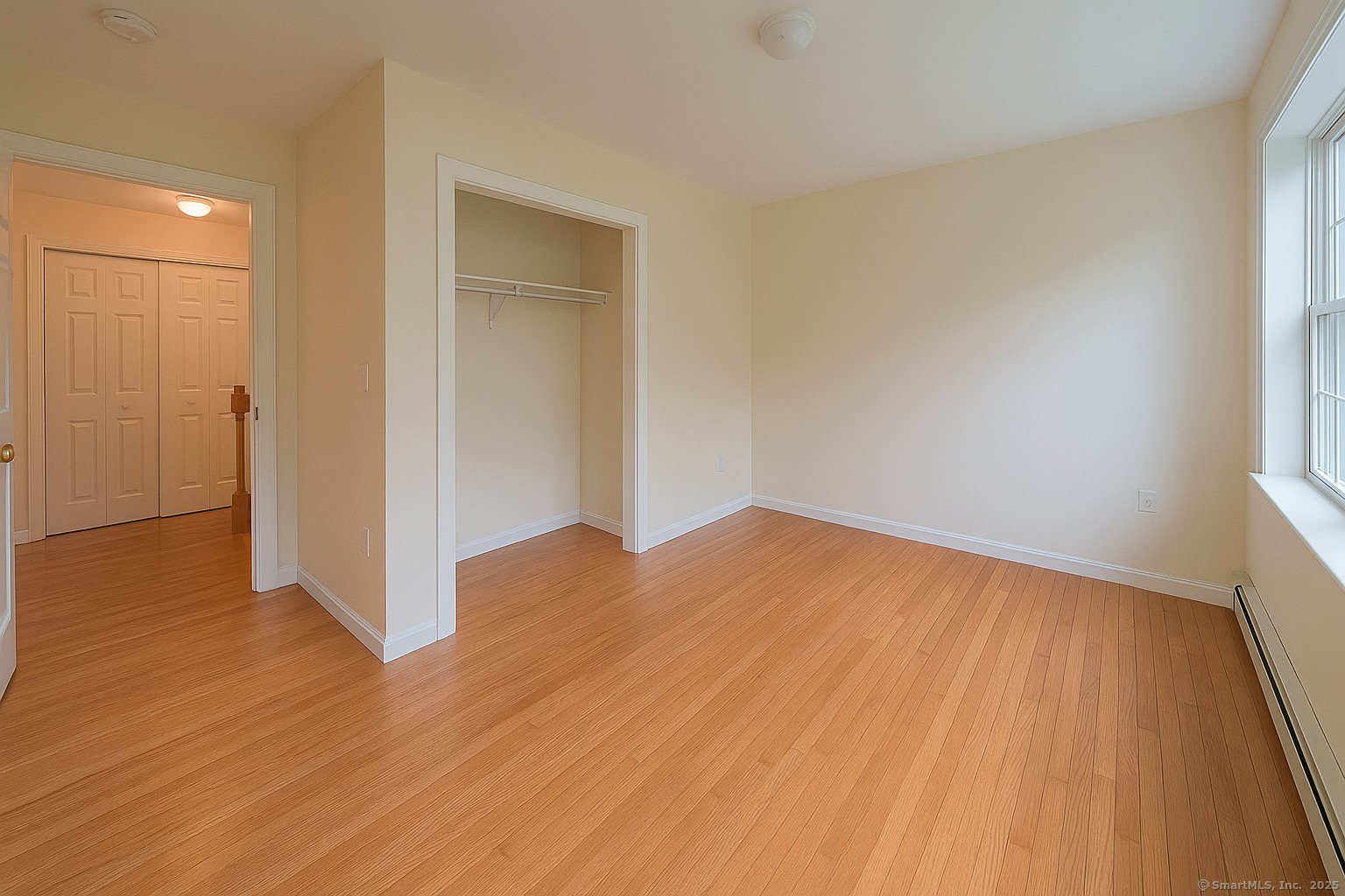 68 E Village Road, Monroe, Connecticut image 14