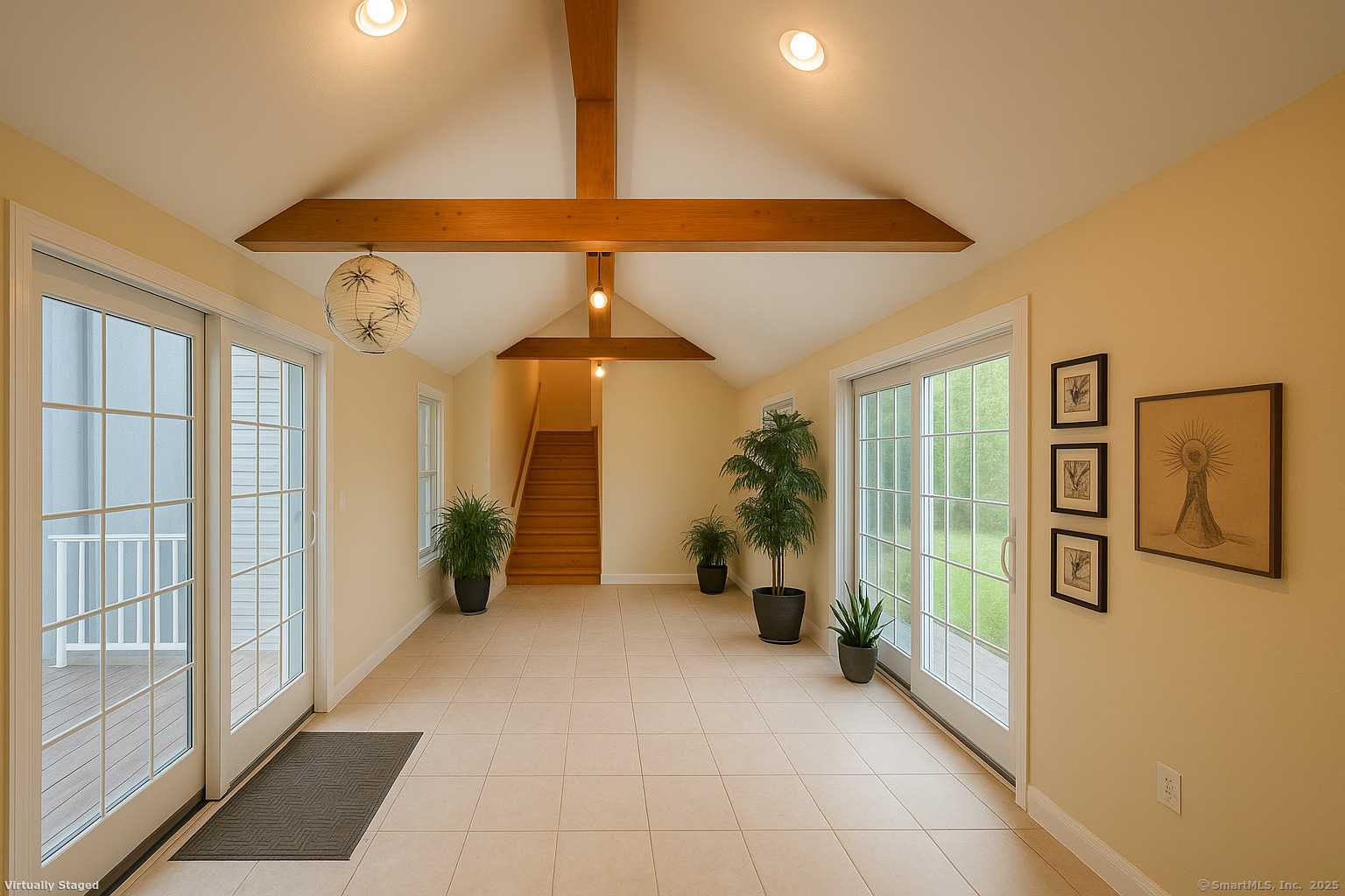 68 E Village Road, Monroe, Connecticut image 17