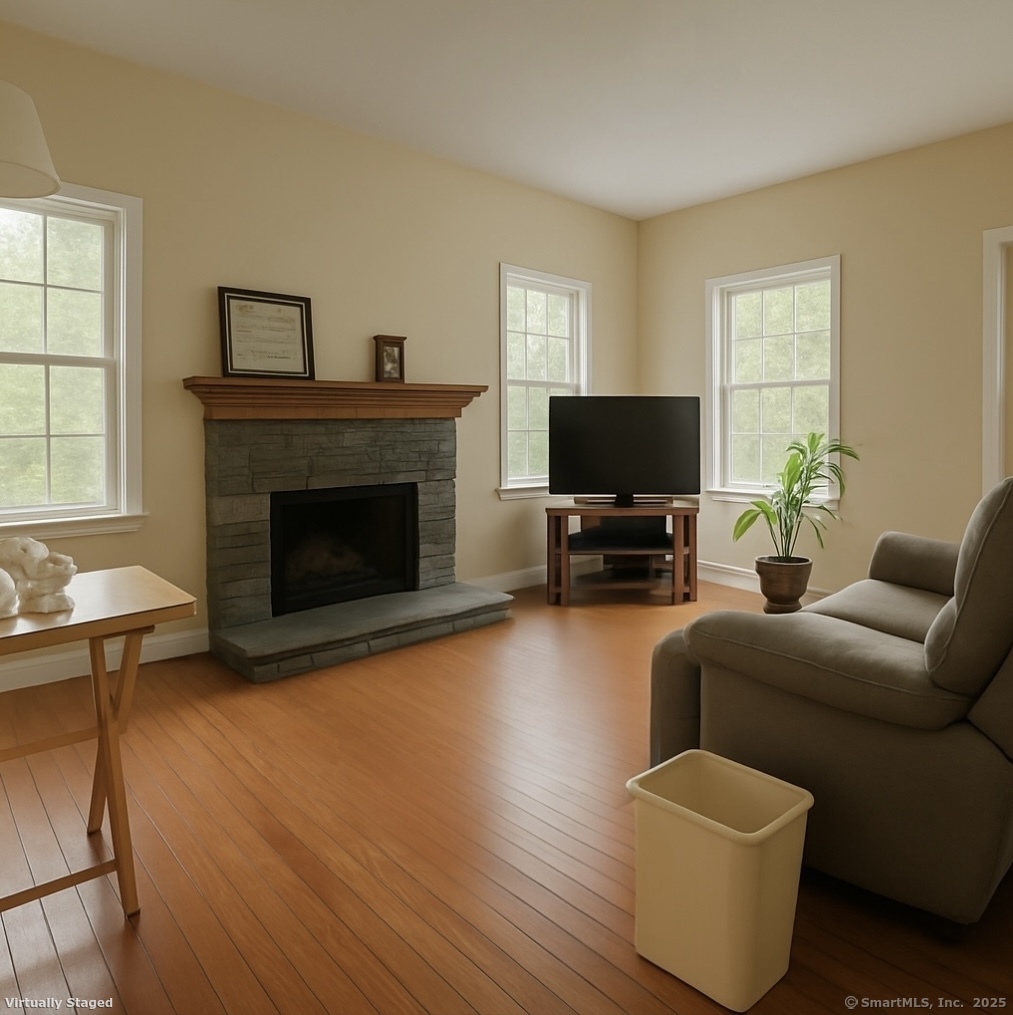 68 E Village Road, Monroe, Connecticut image 6