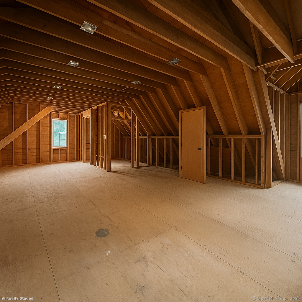68 E Village Road, Monroe, Connecticut image 19