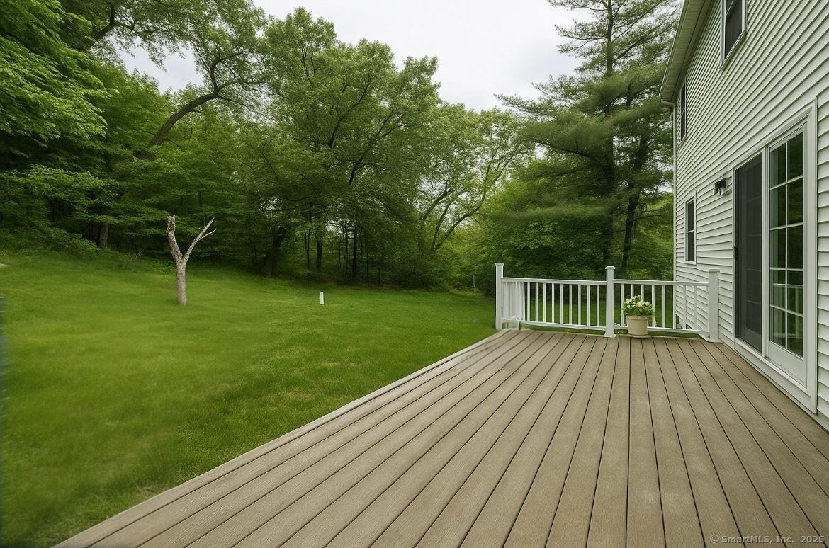 68 E Village Road, Monroe, Connecticut image 28