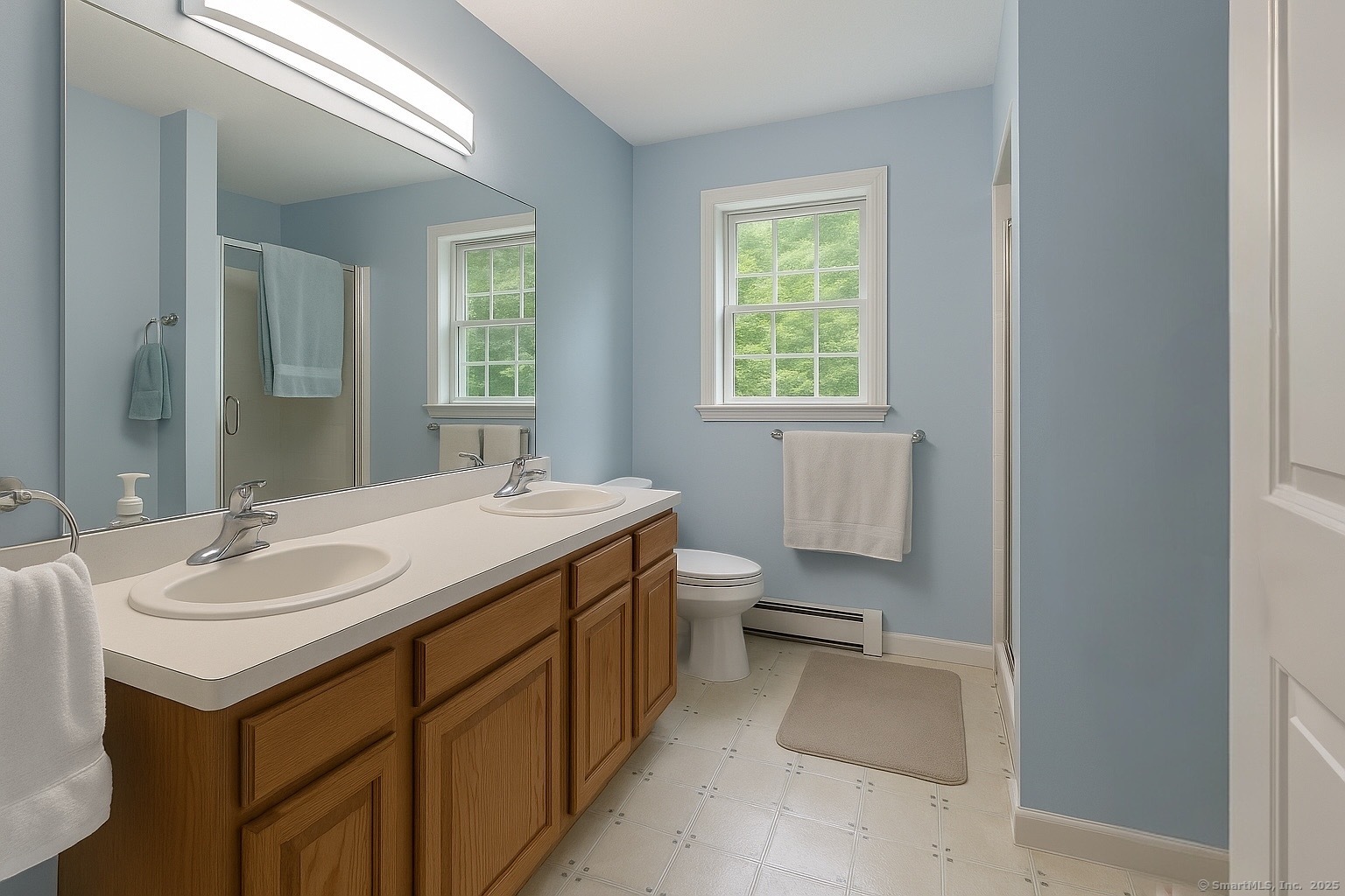 68 E Village Road, Monroe, Connecticut image 22