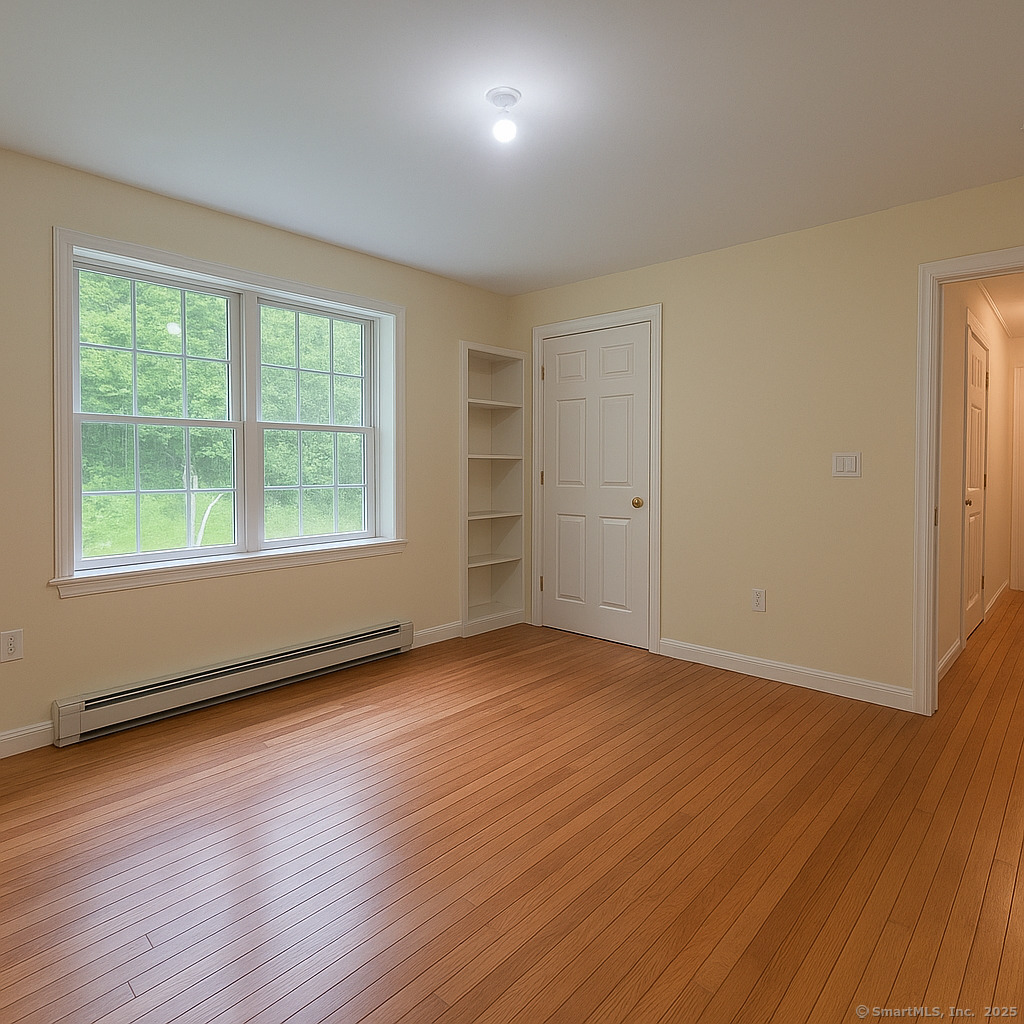 68 E Village Road, Monroe, Connecticut image 15