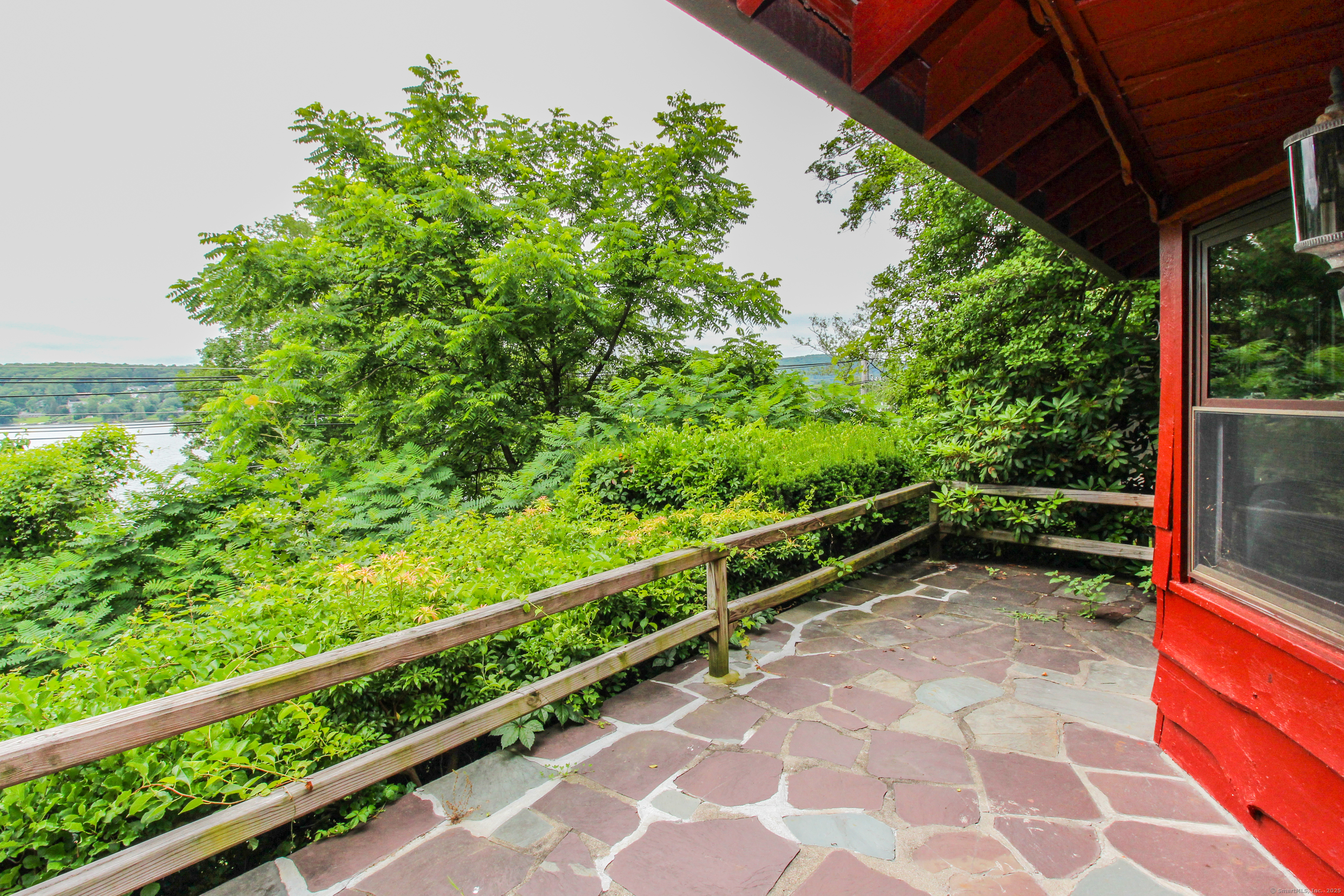 279 Candlewood Lake Road